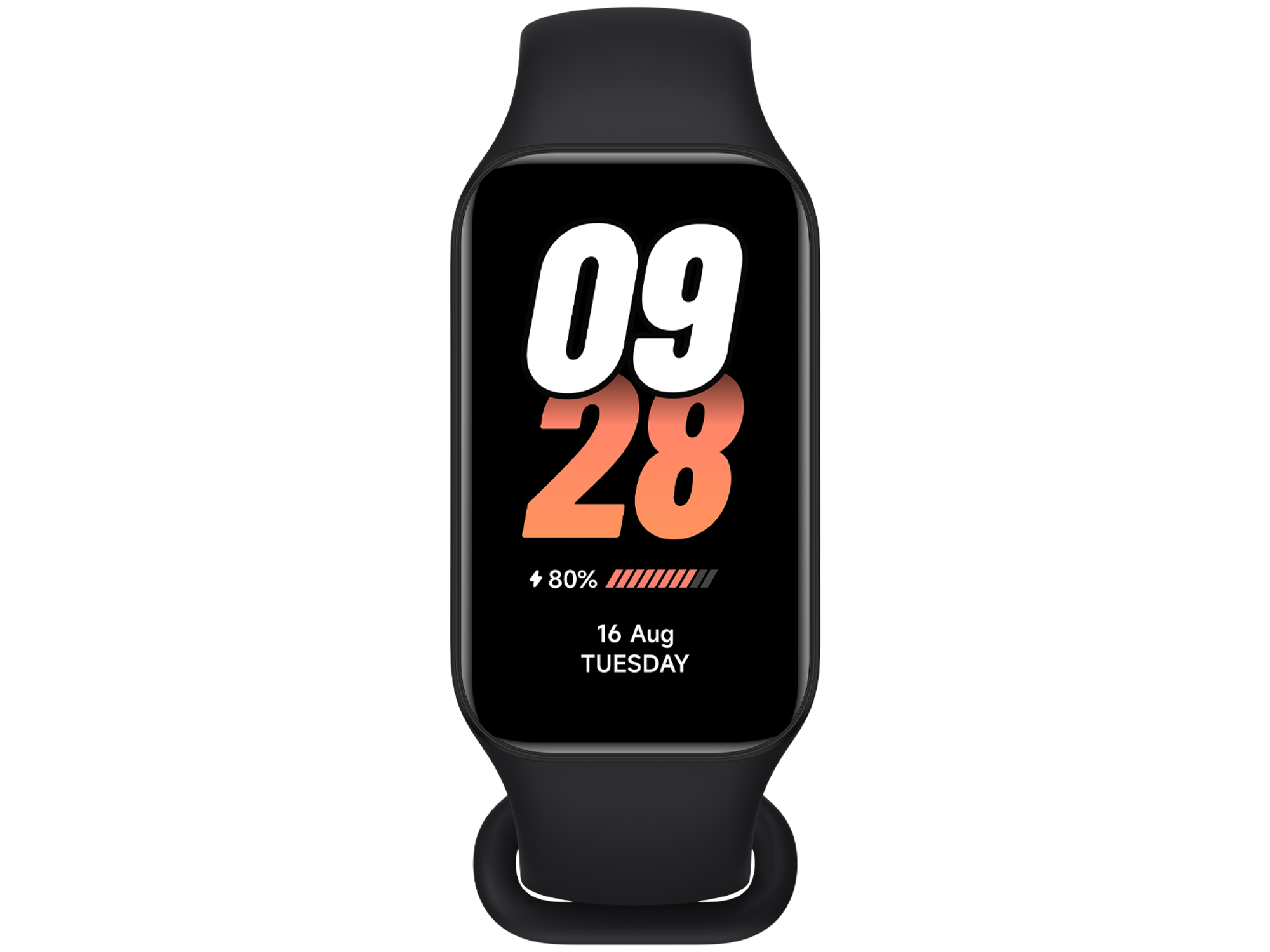 Xiaomi Smart Band 8 Active - Best Prices