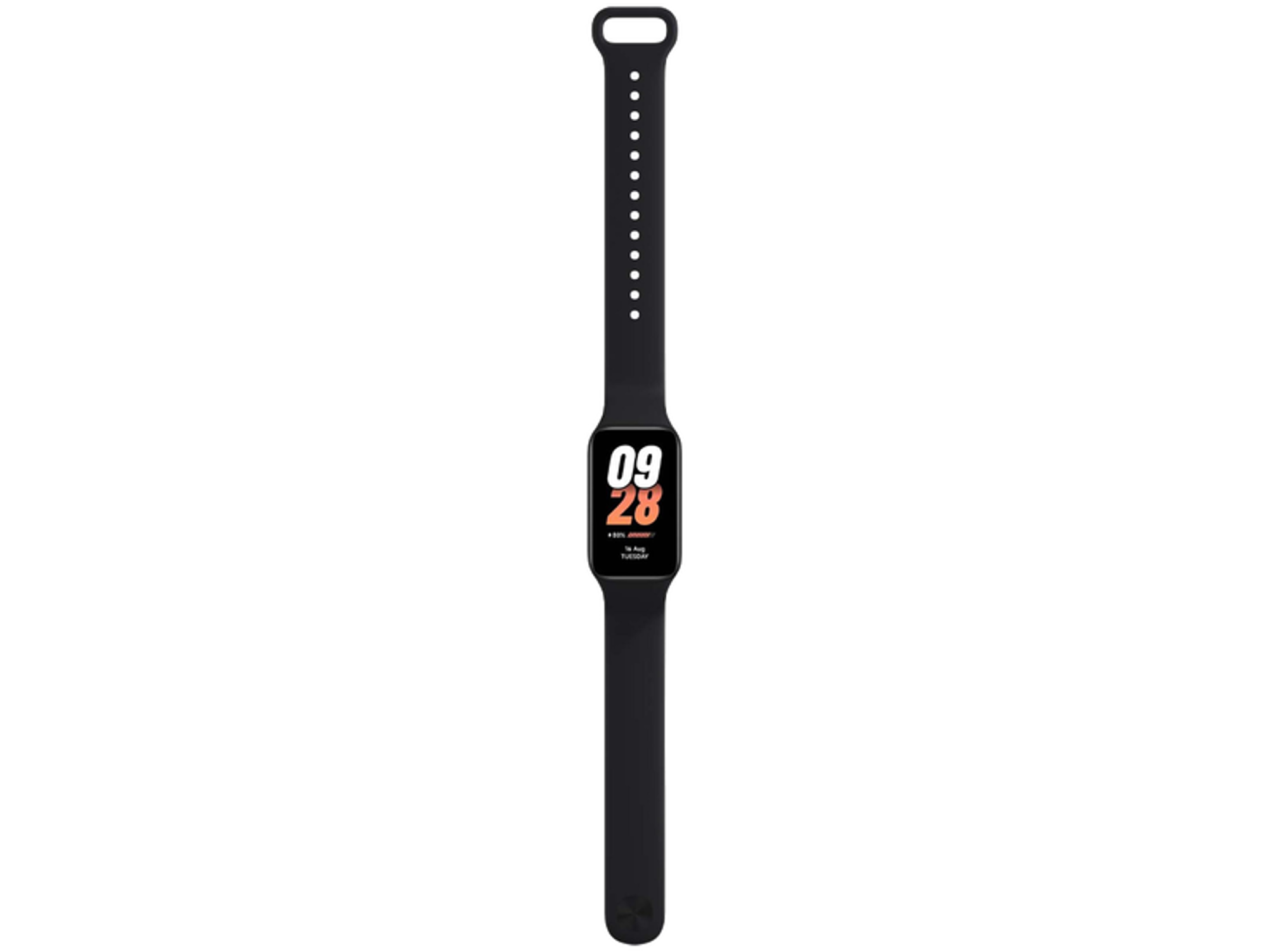 Xiaomi Smart Band 8 Active - Best Prices