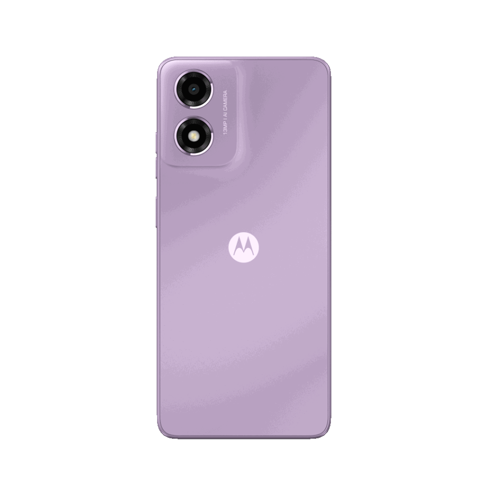 Motorola Moto e14 - Best Prices
