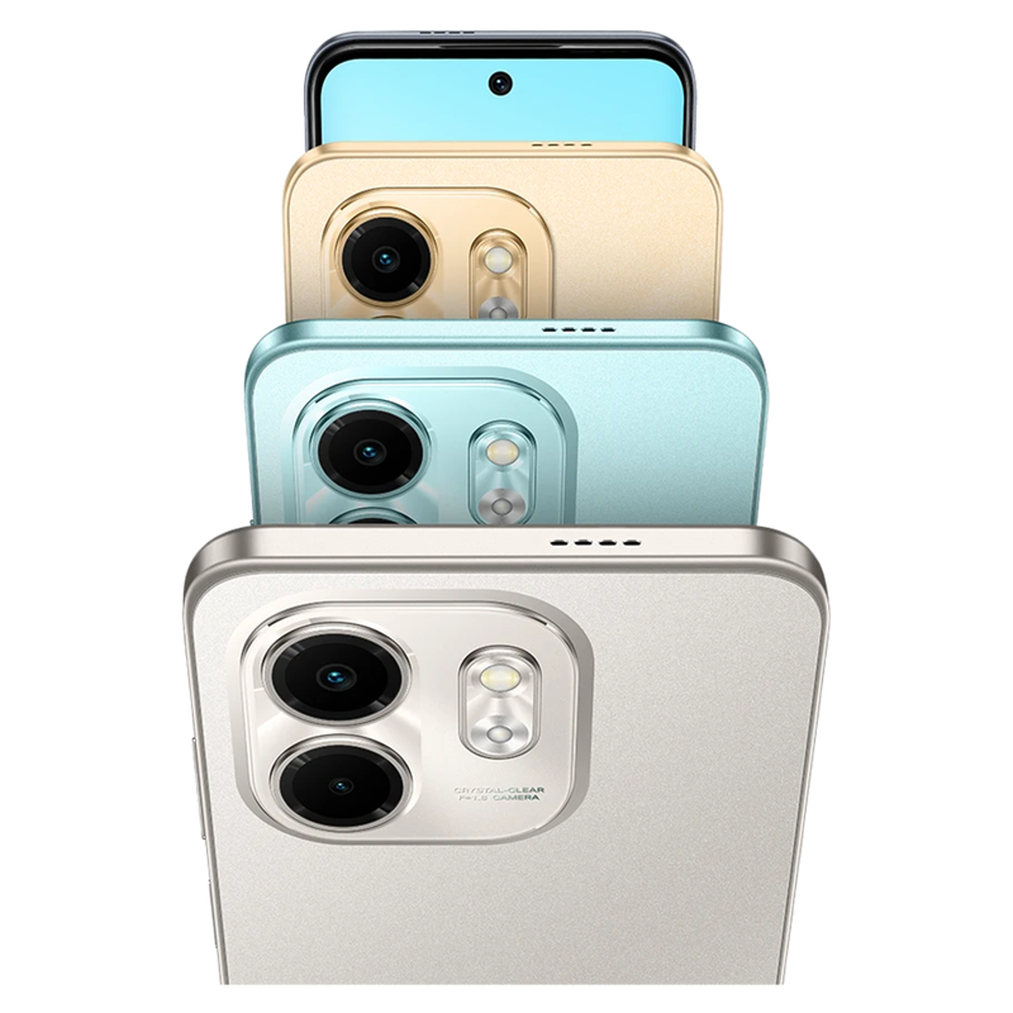 Infinix Smart 9 - Best Prices