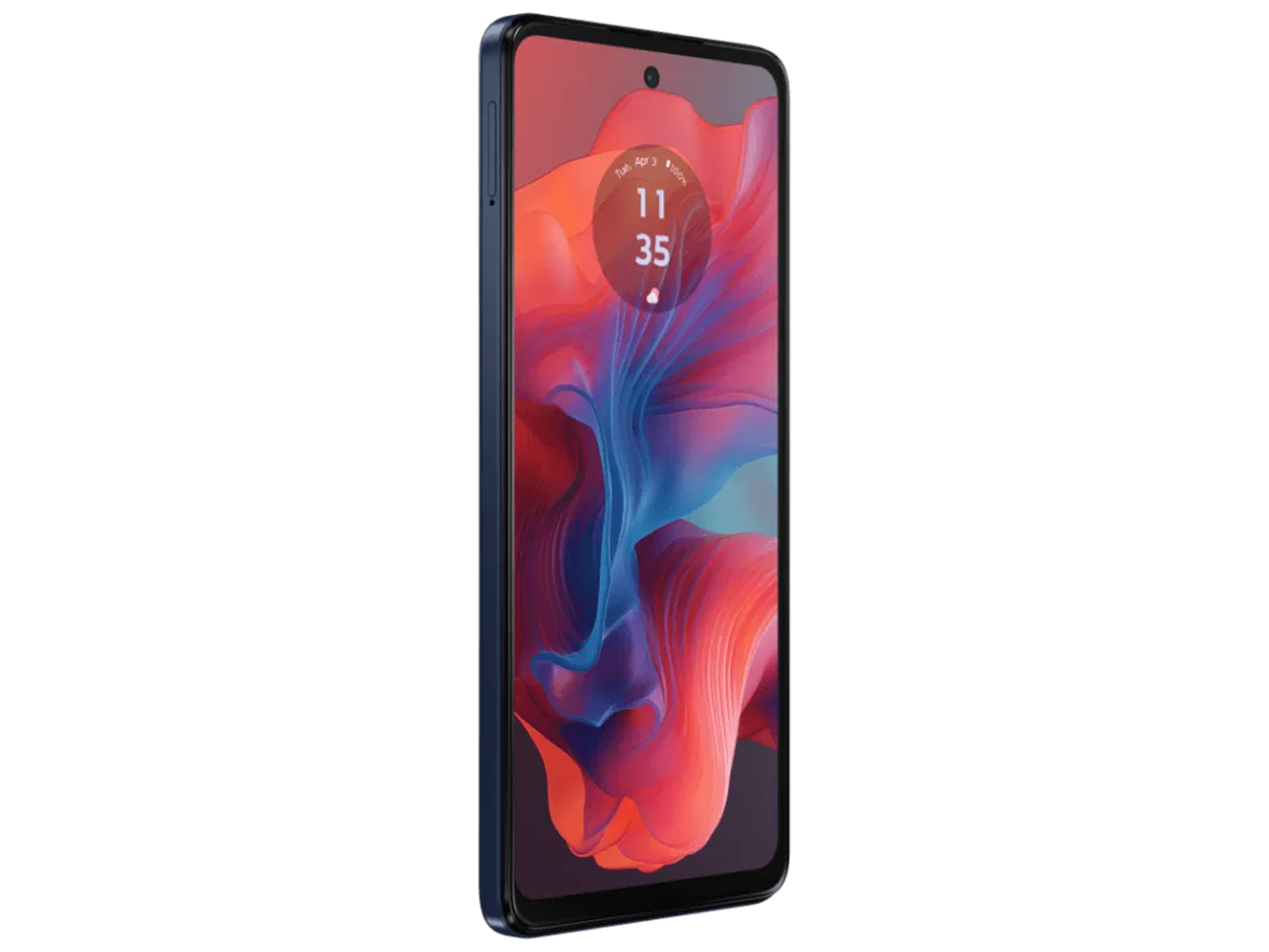 Motorola Moto G04s - Best Prices