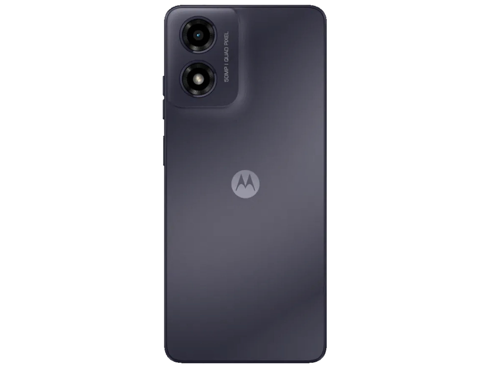 Motorola Moto G04s - Best Prices