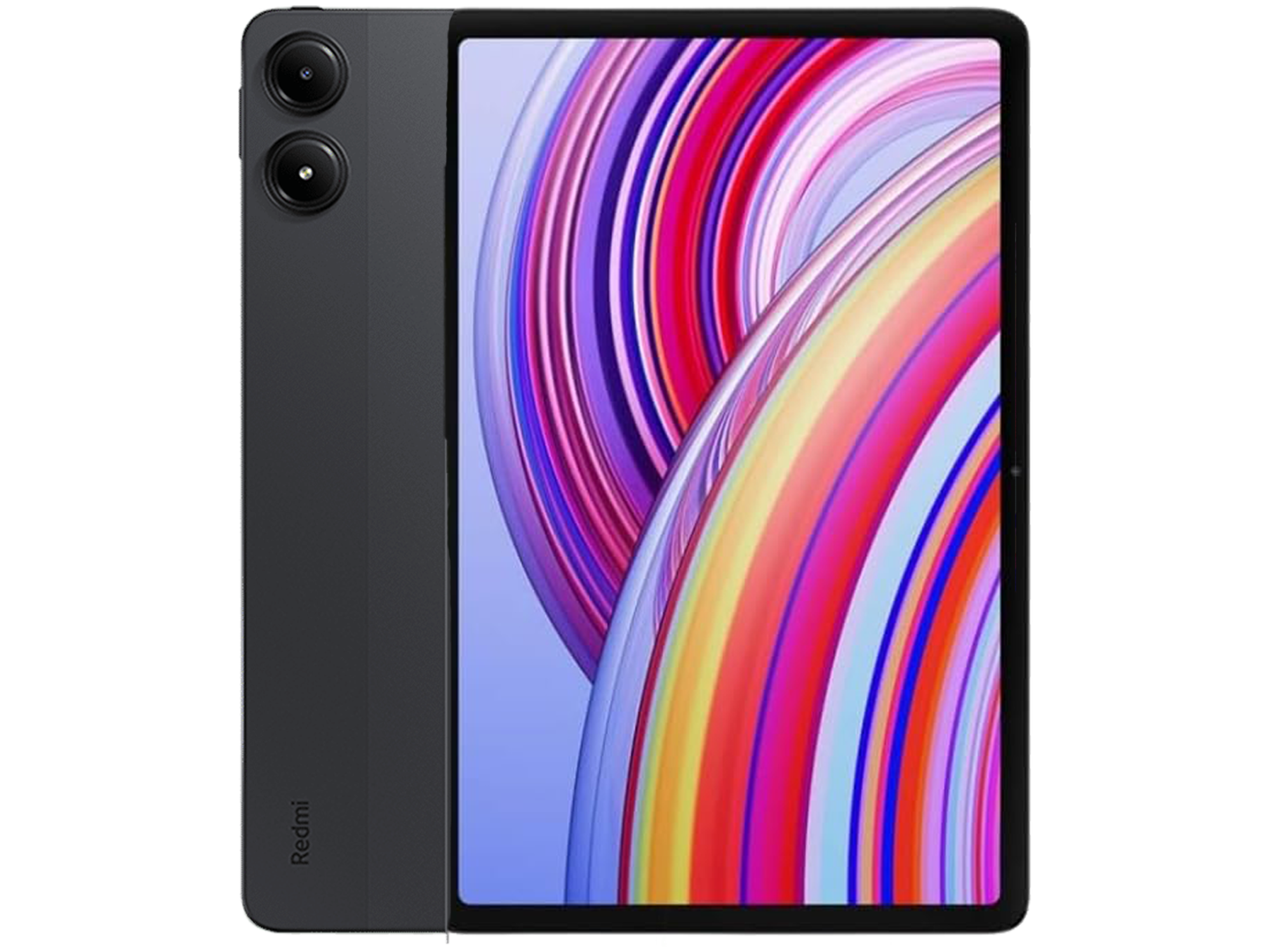 Xiaomi Redmi Pad Pro 5G 8GB RAM/256GB Graphite Gray