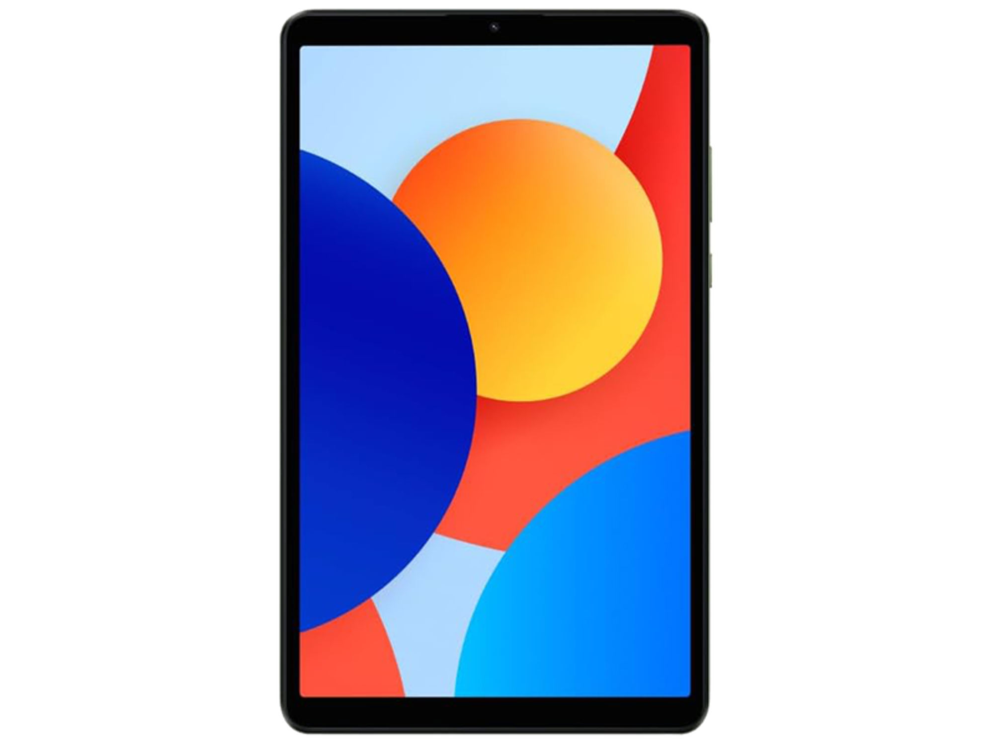 شاومي ريدمي باد اس اي 8.7" - أفضل سعر