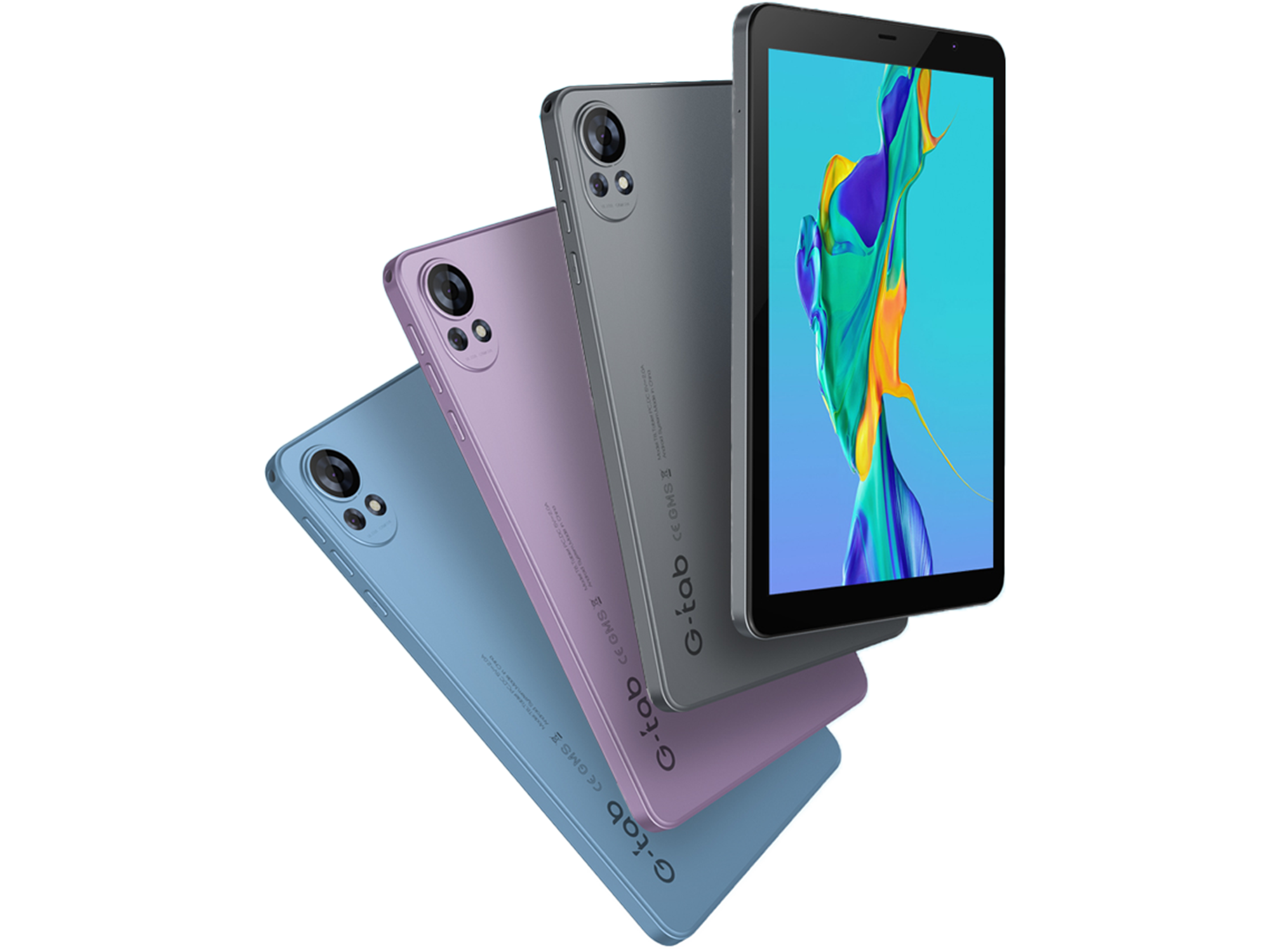 G-TAB T8 Tablet - Best Prices