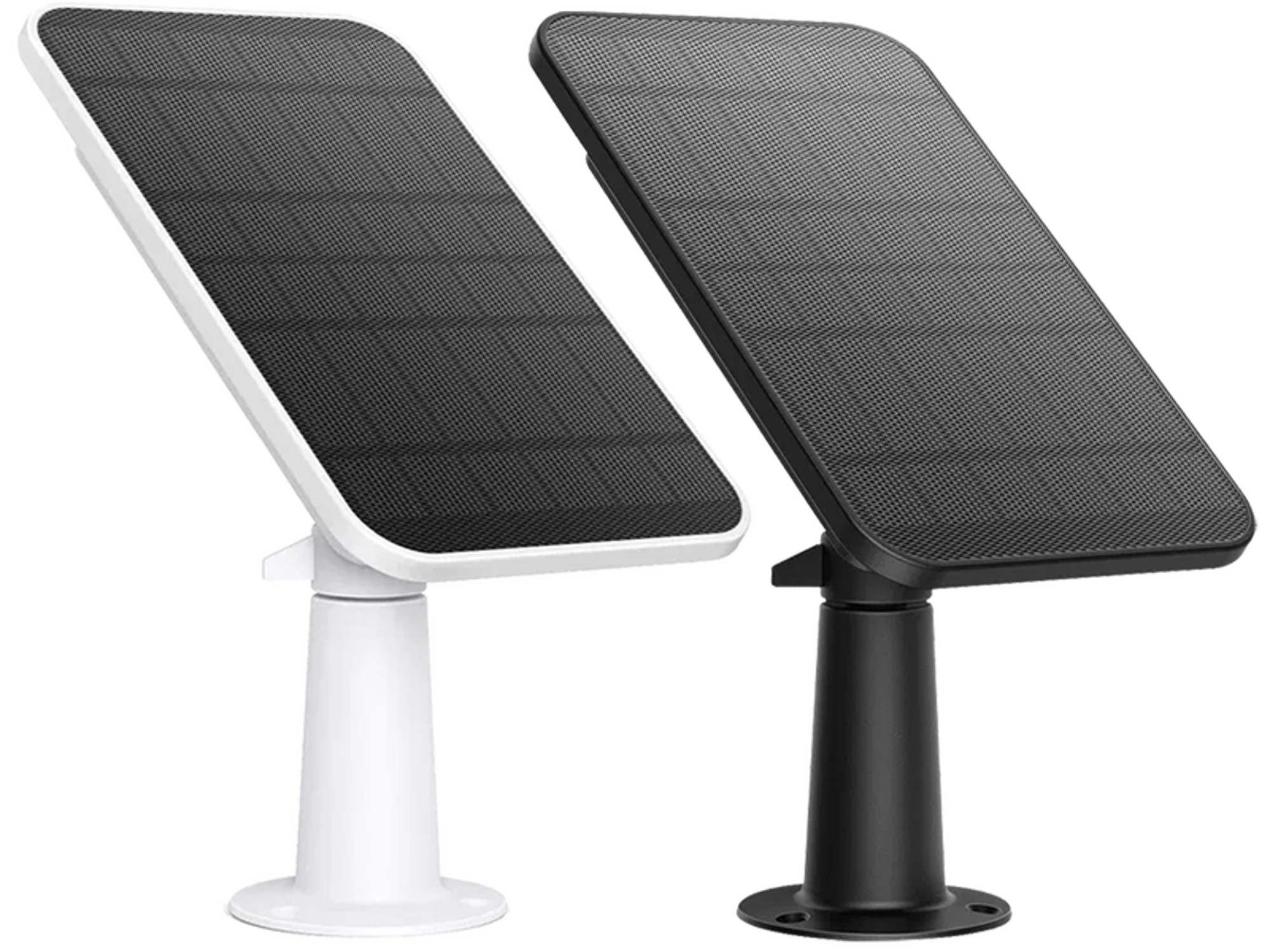 Eufy eufyCam Solar Panel Charger - Best Prices
