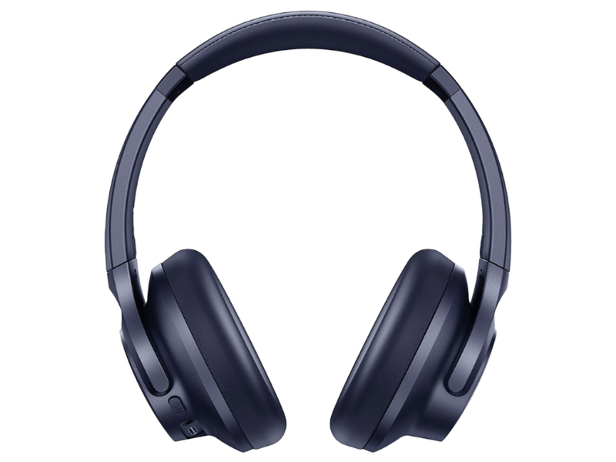 Anker SoundCore Q20i Wireless Hybrid ANC Over-Ear Headphones - Best Prices Anker SoundCore Q20i Wireless Hybrid ANC Over-Ear Headphones - Best Prices