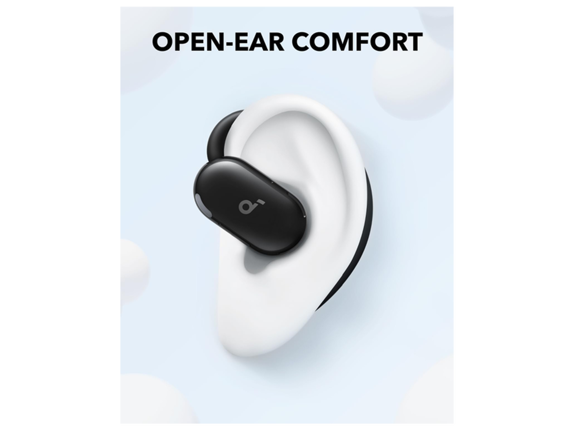 Anker Soundcore V20i Open-Ear Earbuds - Best Prices