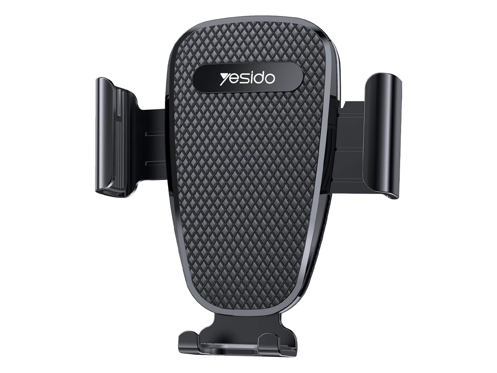 Yesido C119 Windshield and Dashboard Phone Holder - Best Prices