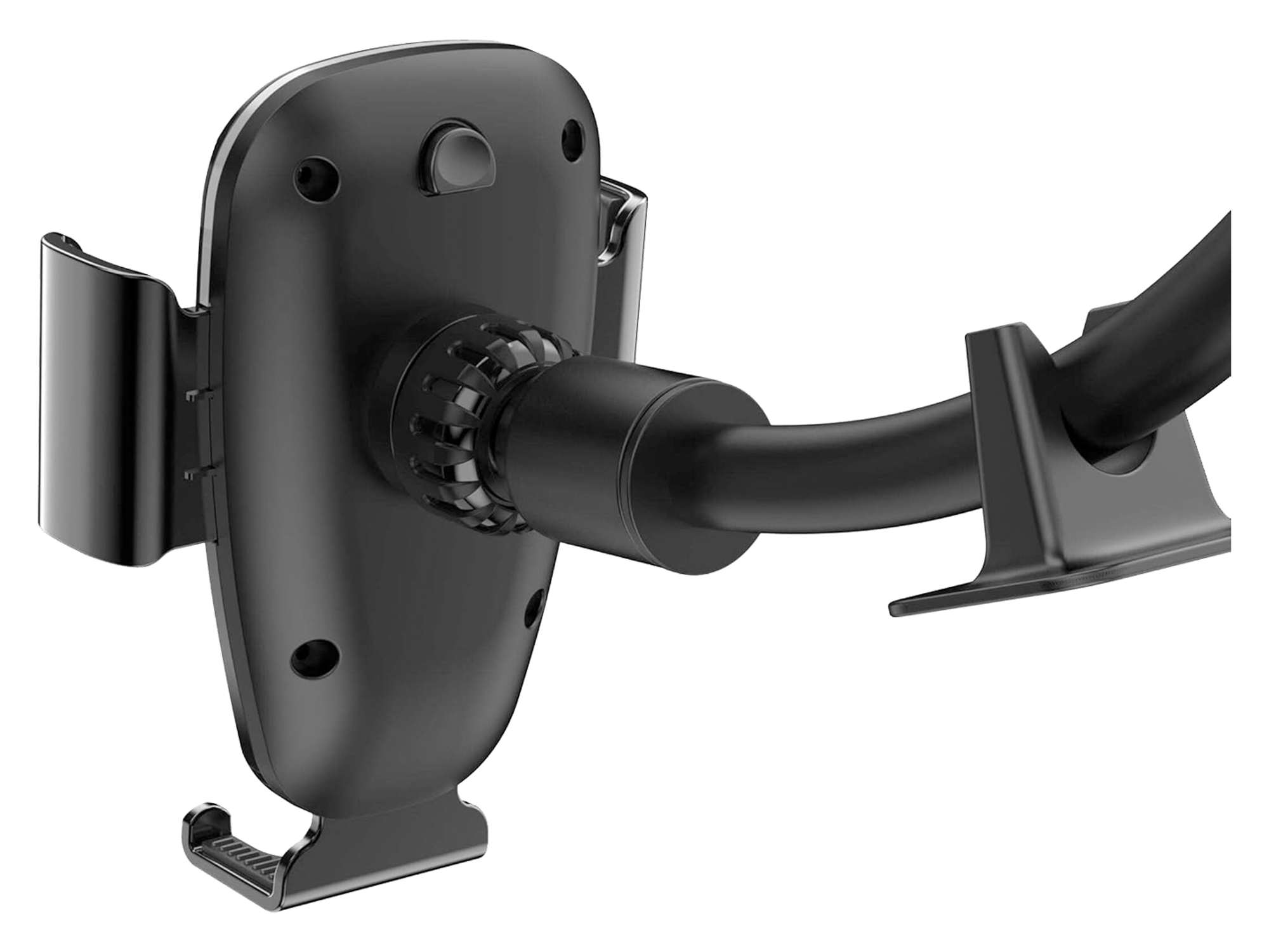 Yesido C119 Windshield and Dashboard Phone Holder - Best Prices