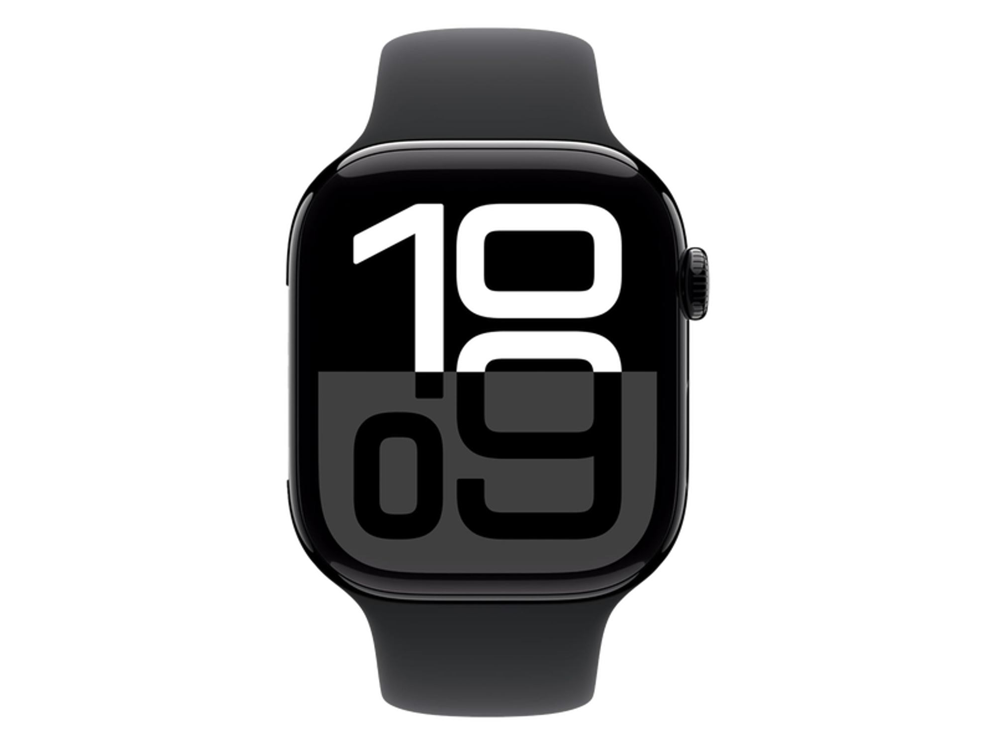 Apple Watch Series 10 - Best Prices