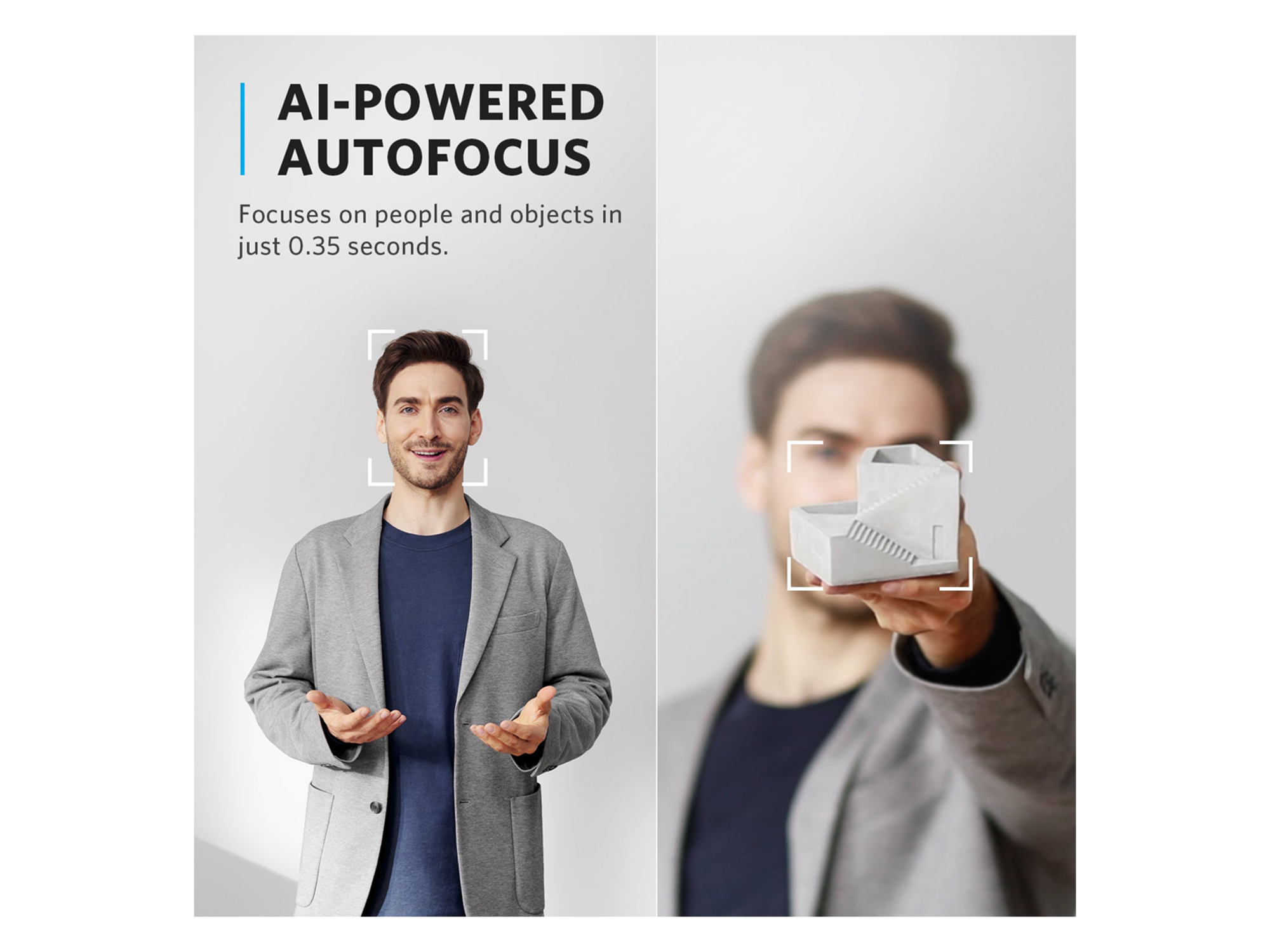 Anker Webcam C302 PowerConf 2K - Best Prices