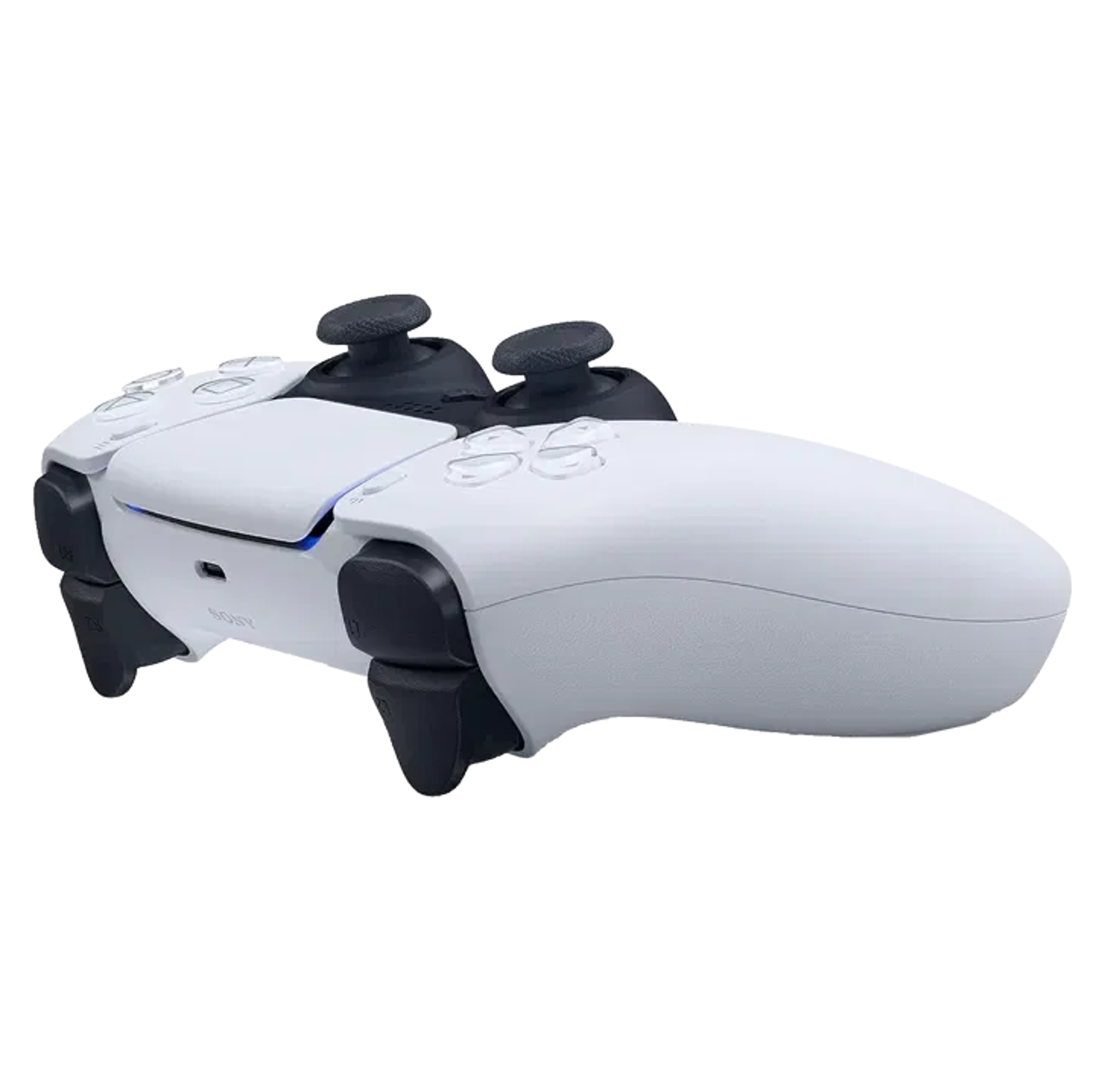 Sony PlayStation DualSense Wireless Controller - Best Prices
