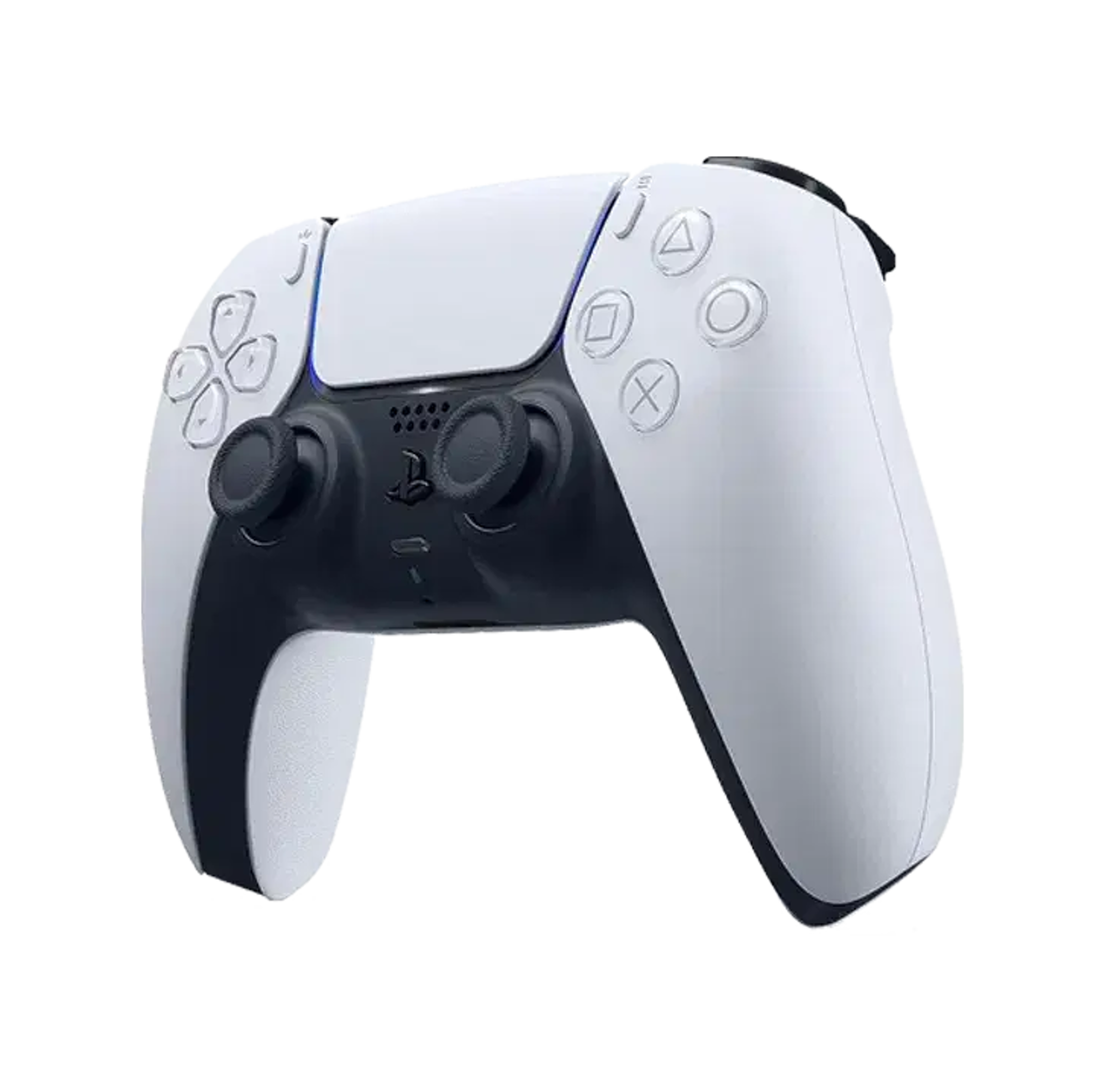 Sony PlayStation DualSense Wireless Controller - Best Prices