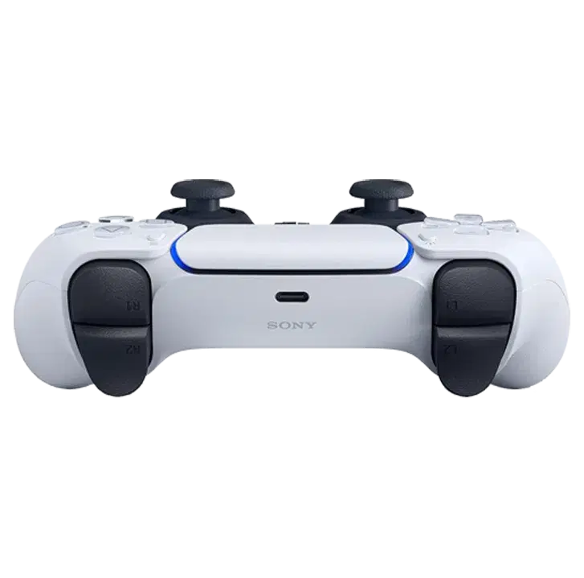Sony PlayStation DualSense Wireless Controller - Best Prices