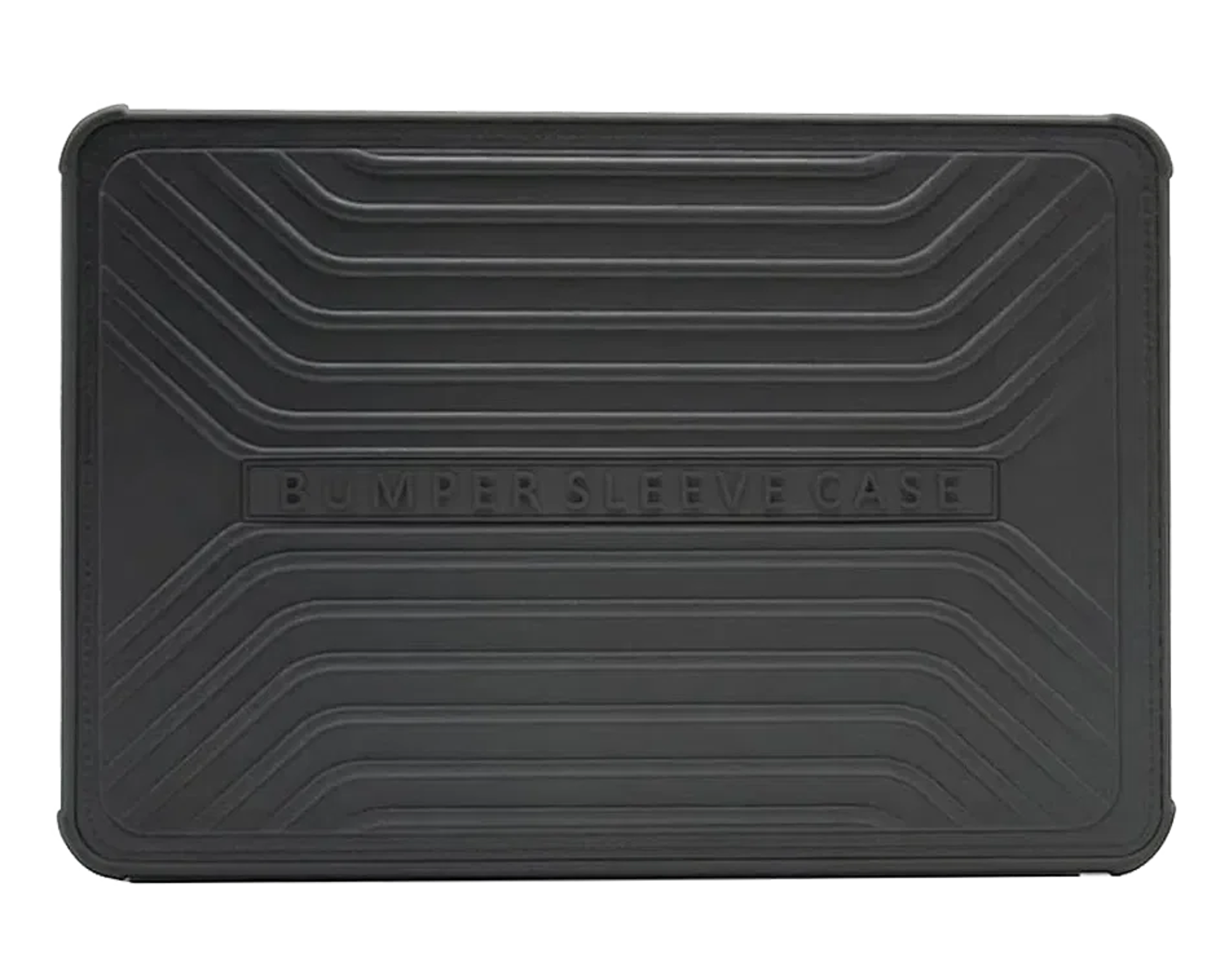WiWU Voyage Laptop Sleeve - Best Prices