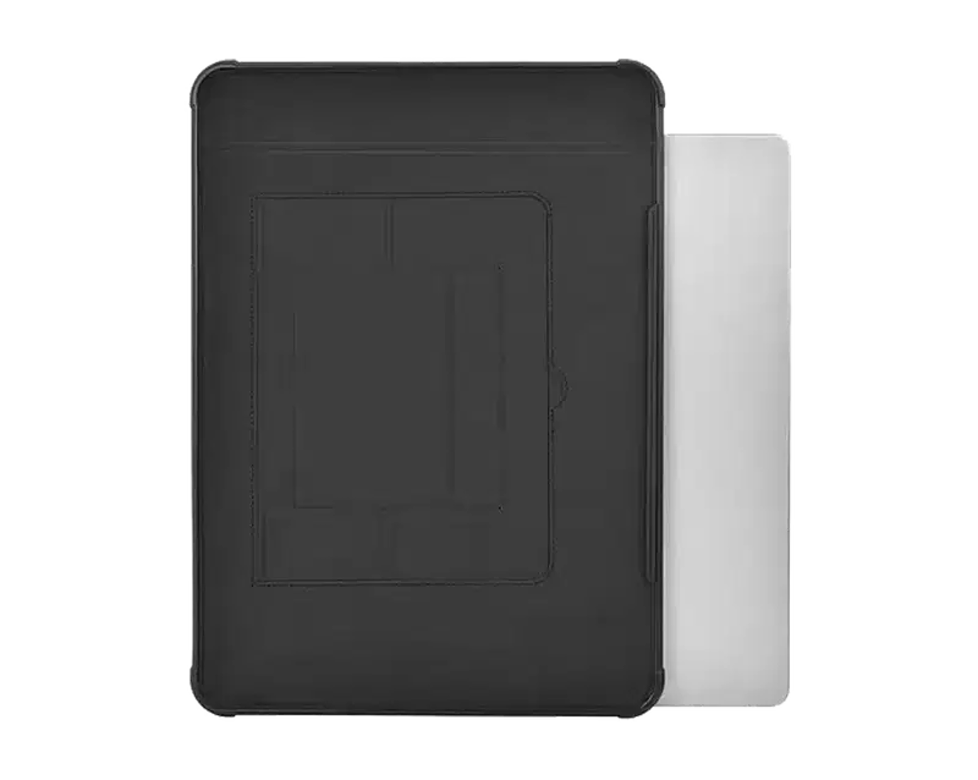 WiWU Defender Stand Case - Best Prices