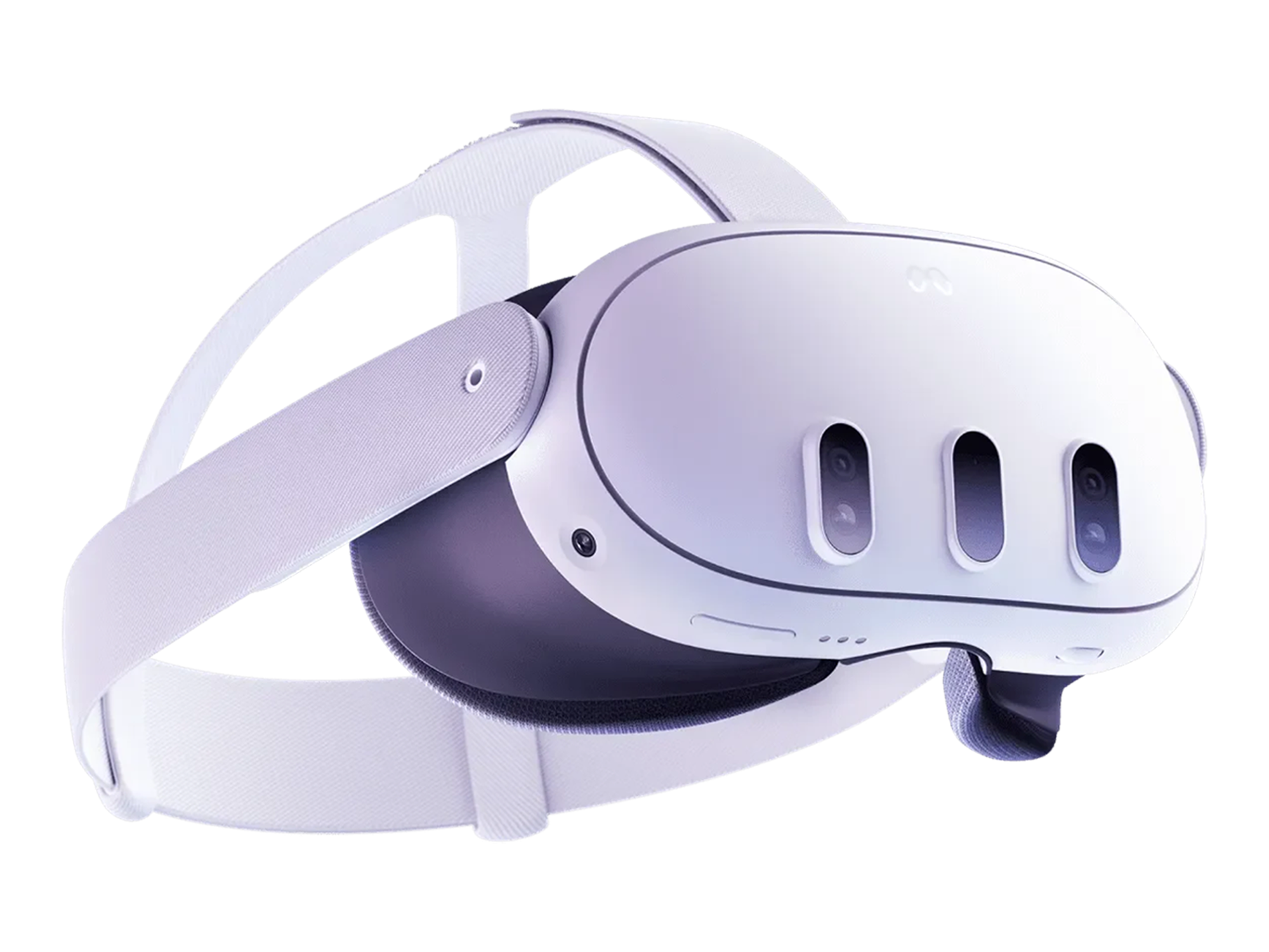 Meta Oculus Quest 3 VR - Best Prices