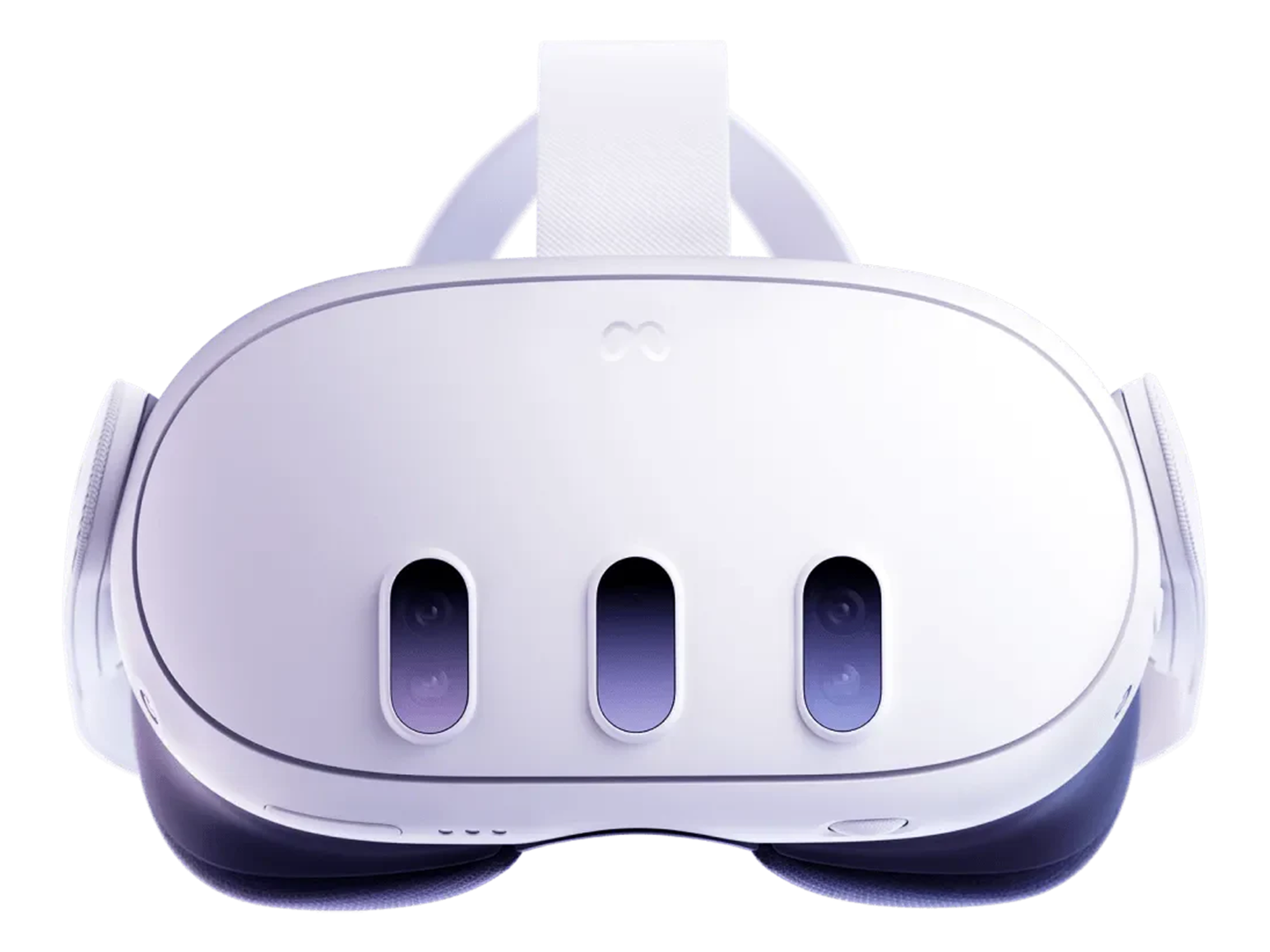 Meta Oculus Quest 3 VR - Best Prices