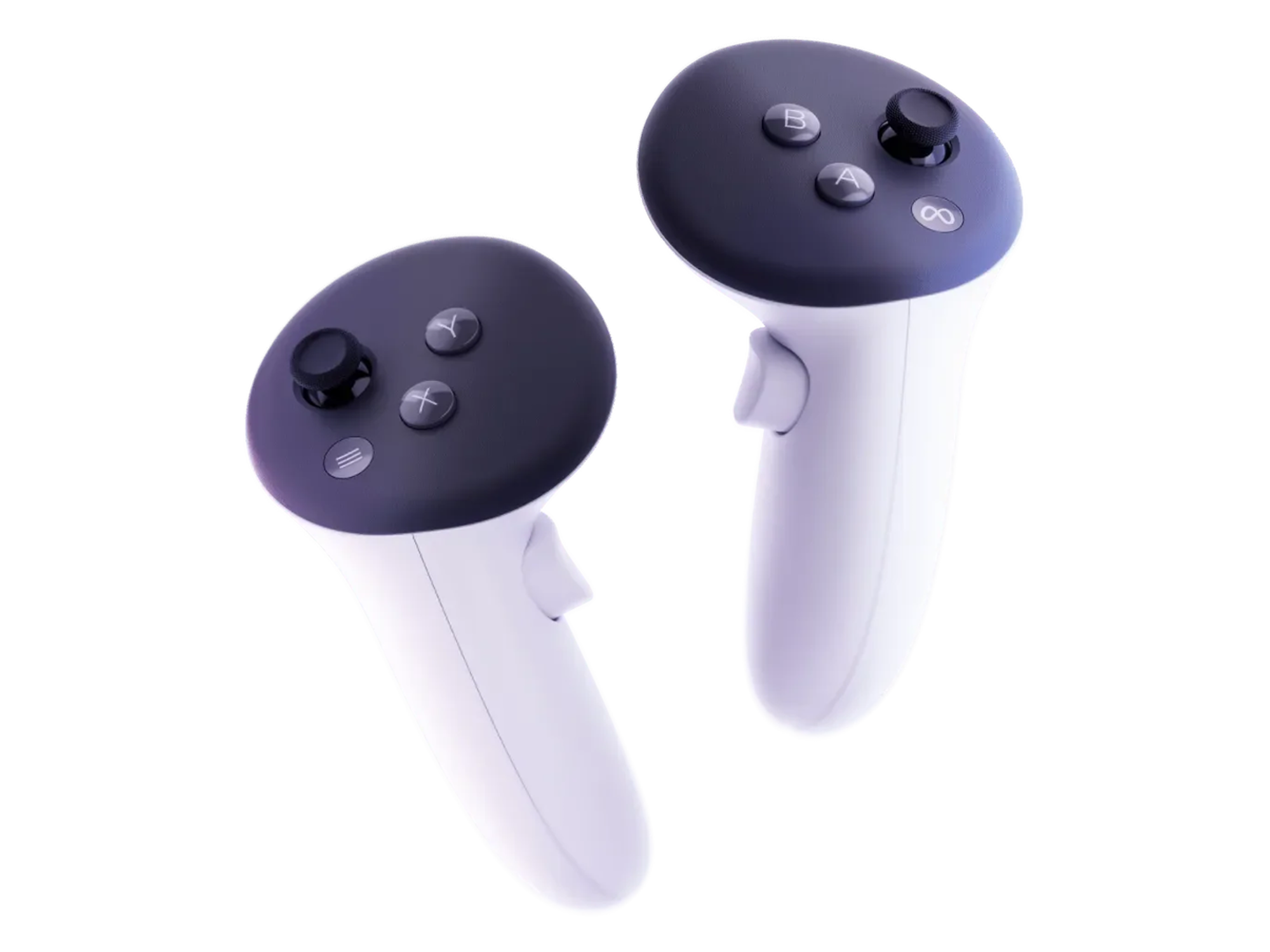 Meta Oculus Quest 3 VR - Best Prices
