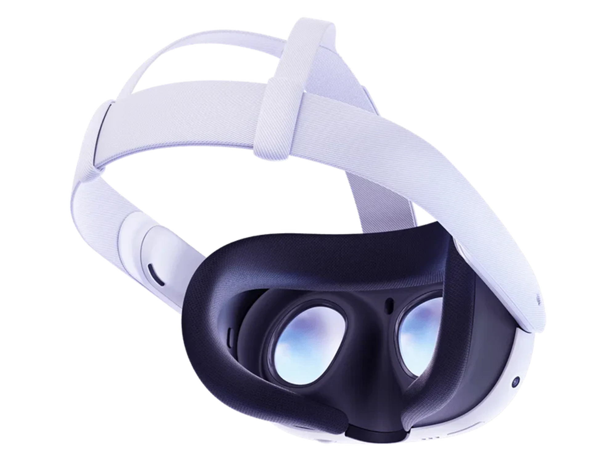 Meta Oculus Quest 3 VR - Best Prices