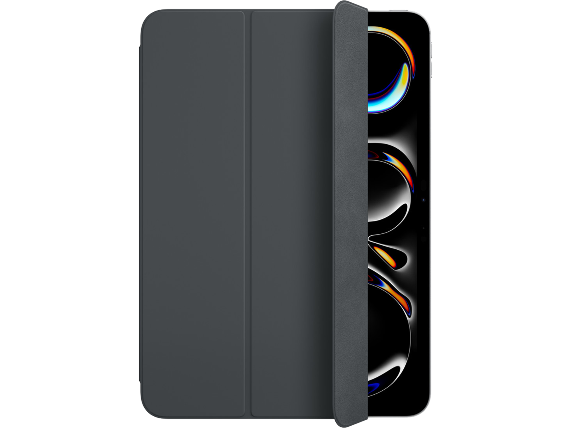 Smart Folio for iPad Pro (M4) - Best Prices