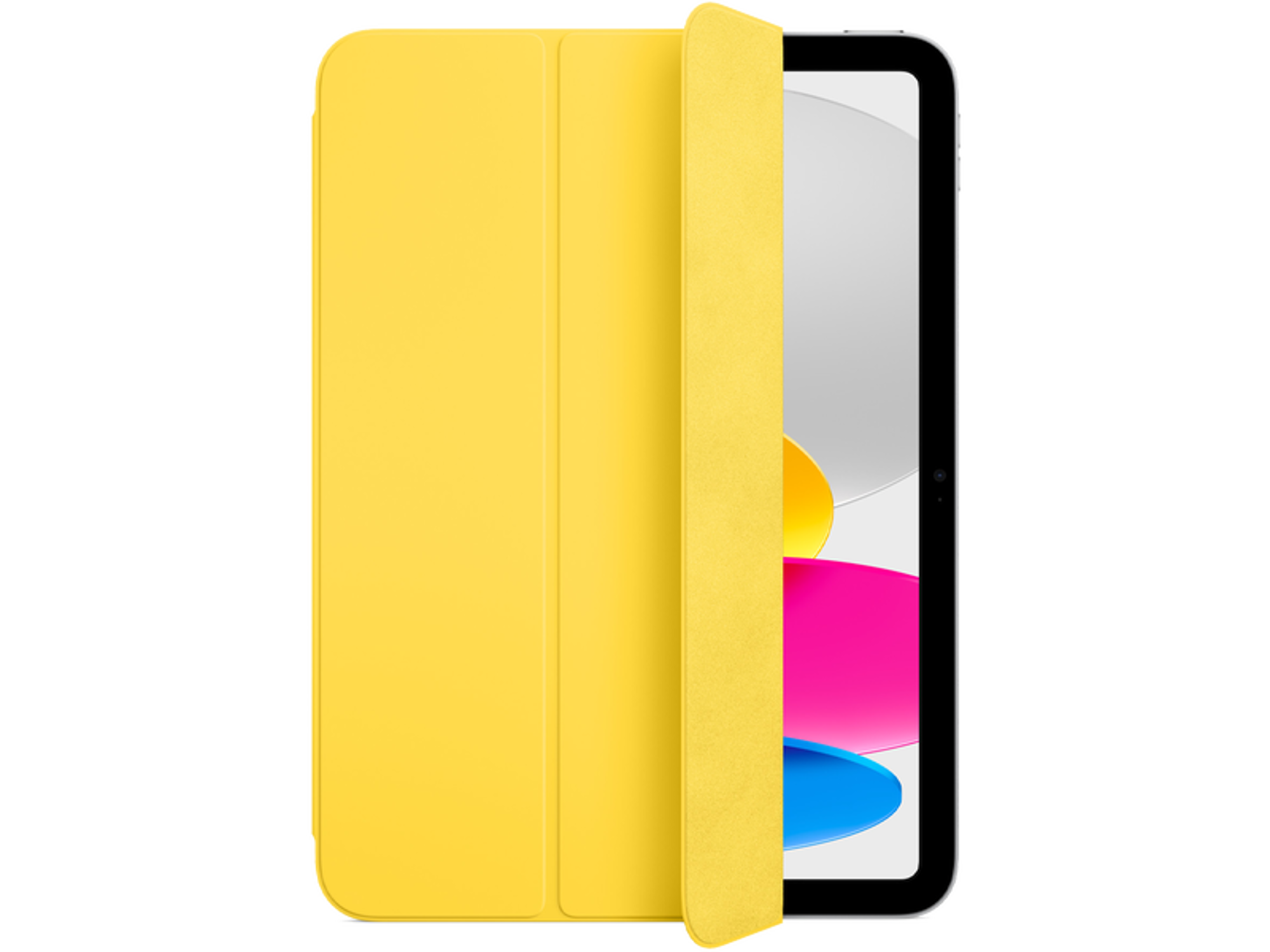 Smart Folio for iPad (10th generation) - Best Prices