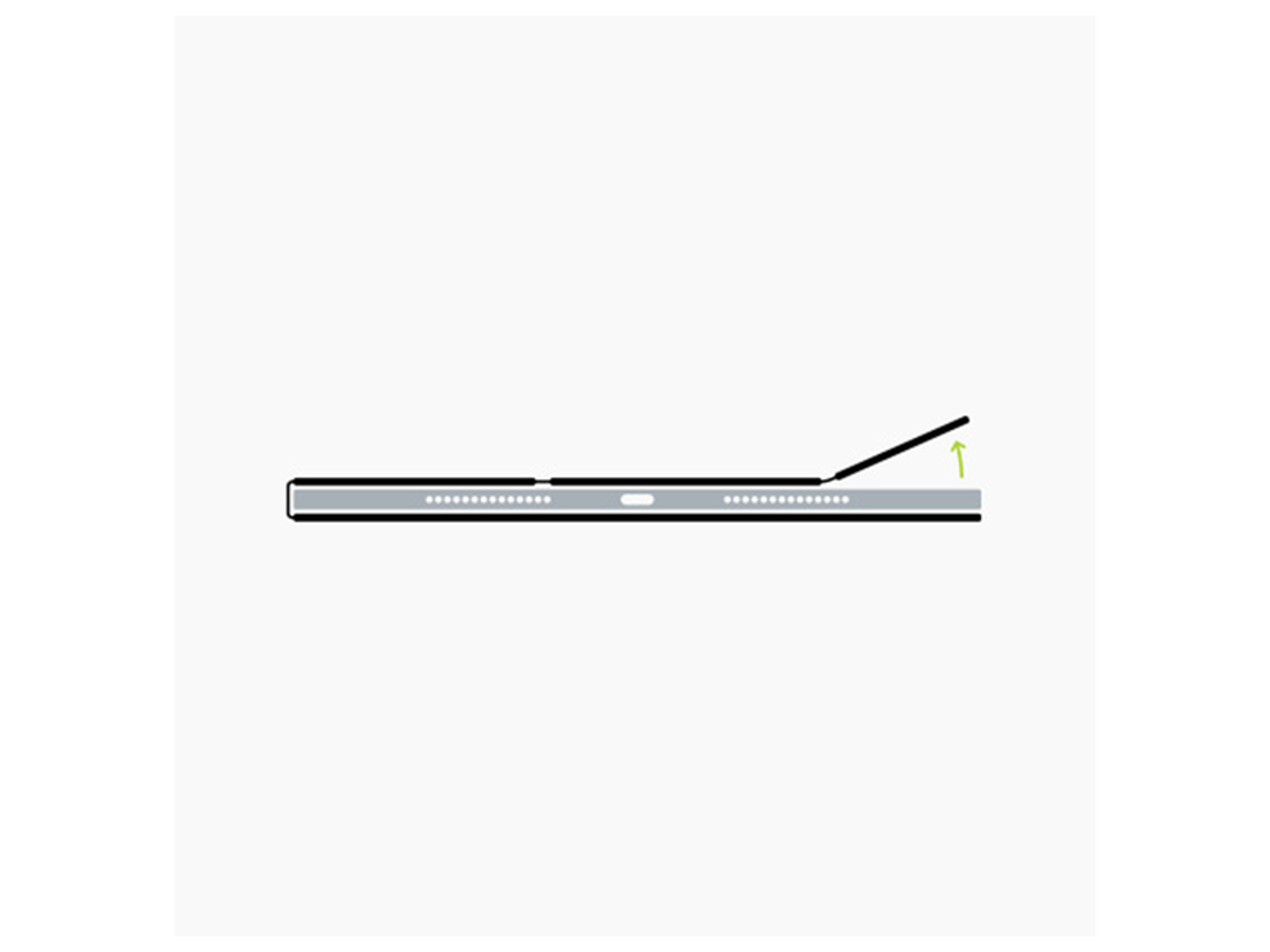 Smart Folio for iPad (10th generation) - Best Prices