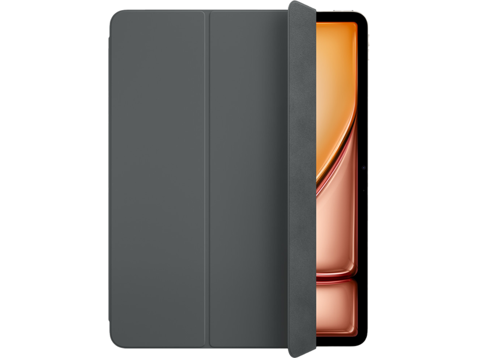 Smart Folio for iPad mini (A17 Pro) - Best Prices
