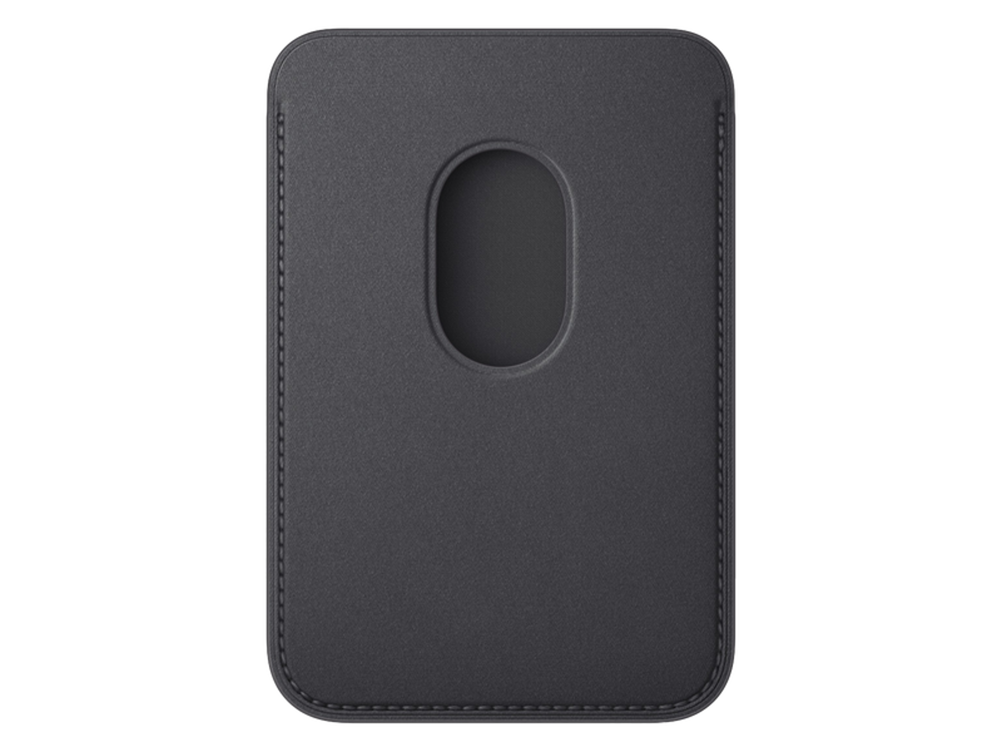 iPhone FineWoven Wallet with MagSafe - Best Prices