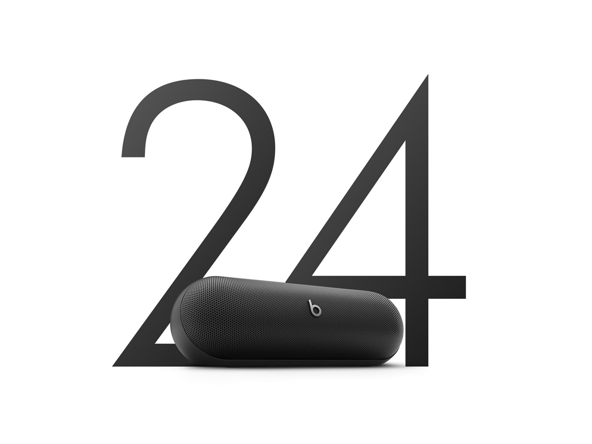 Beats Pill - Best Prices