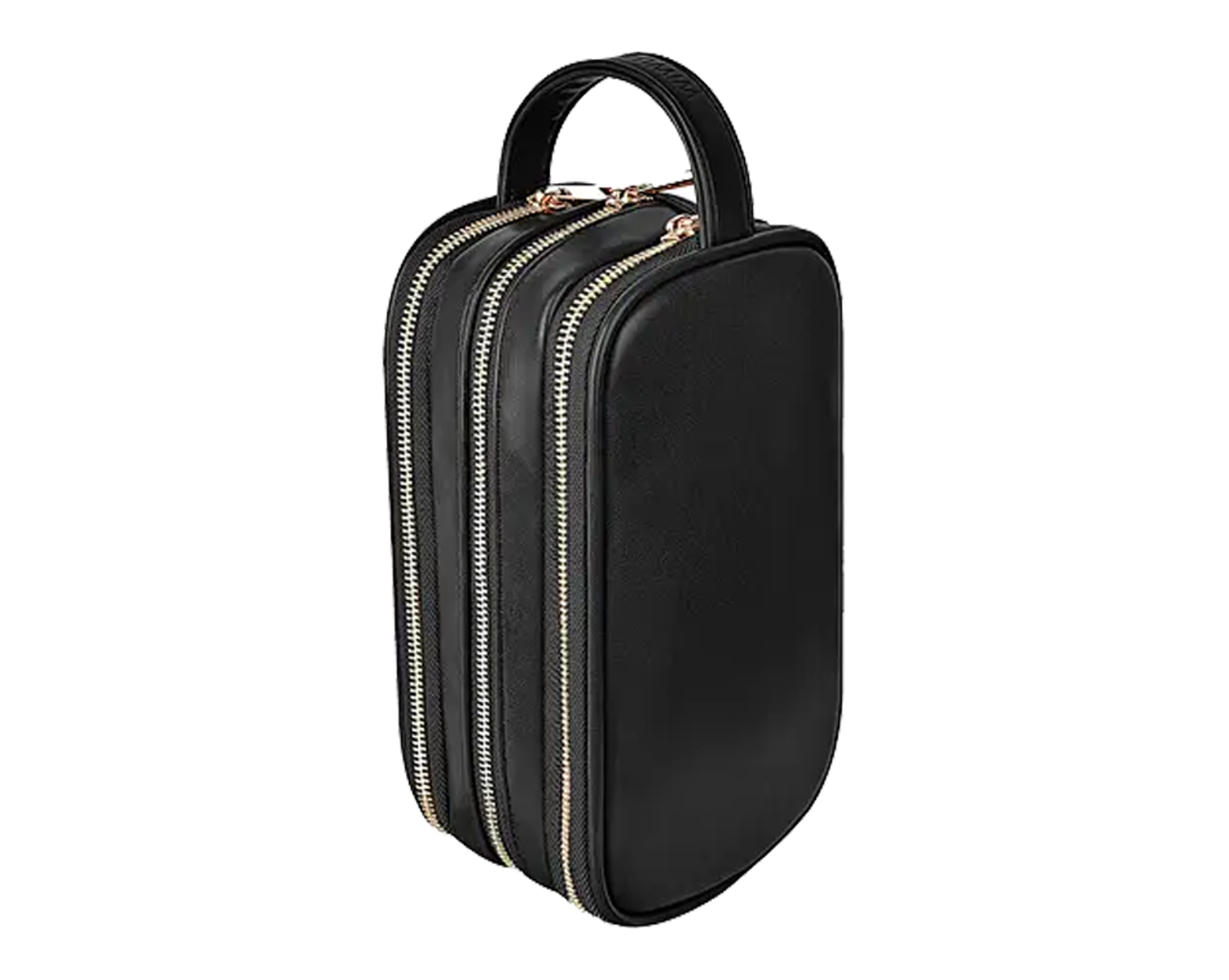 WiWU Salem Pouch LUX - Best Prices