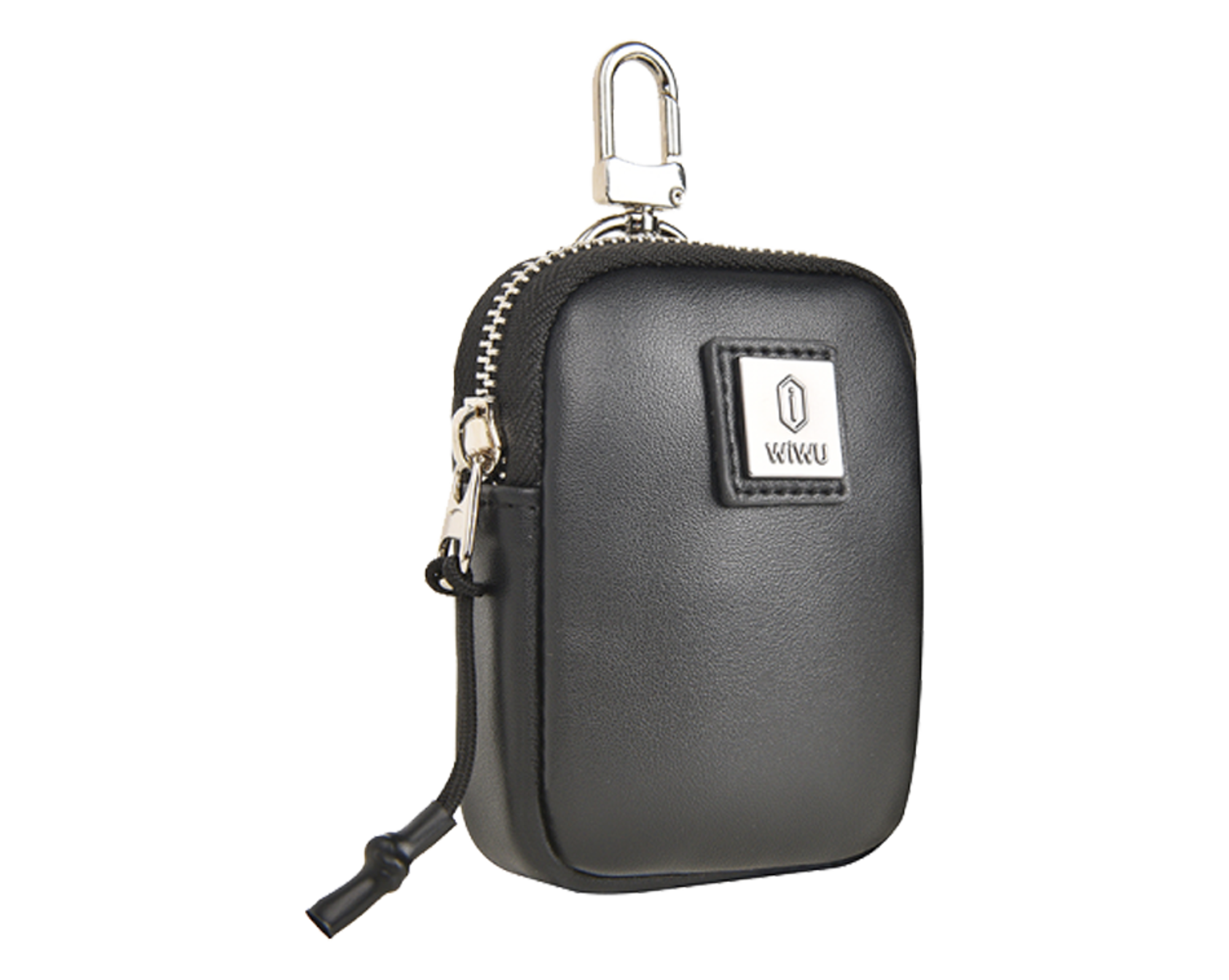 WiWU E-Pouch - Best Prices