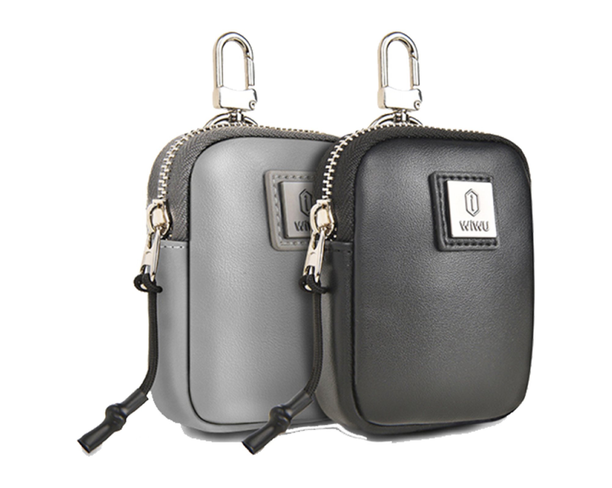 WiWU E-Pouch - Best Prices