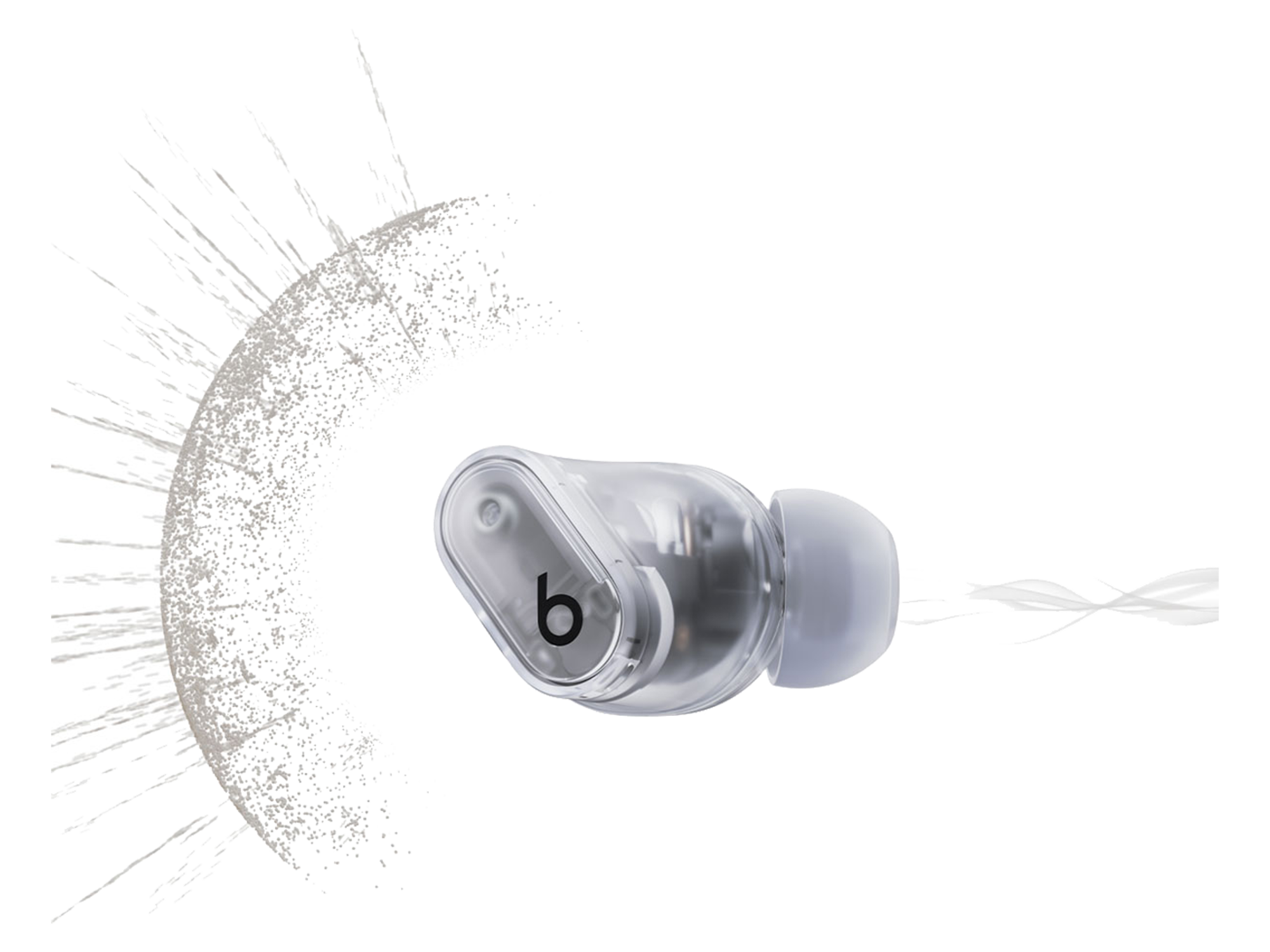 Beats Studio Buds + True Wireless Noise Cancelling Earbuds - Best Prices