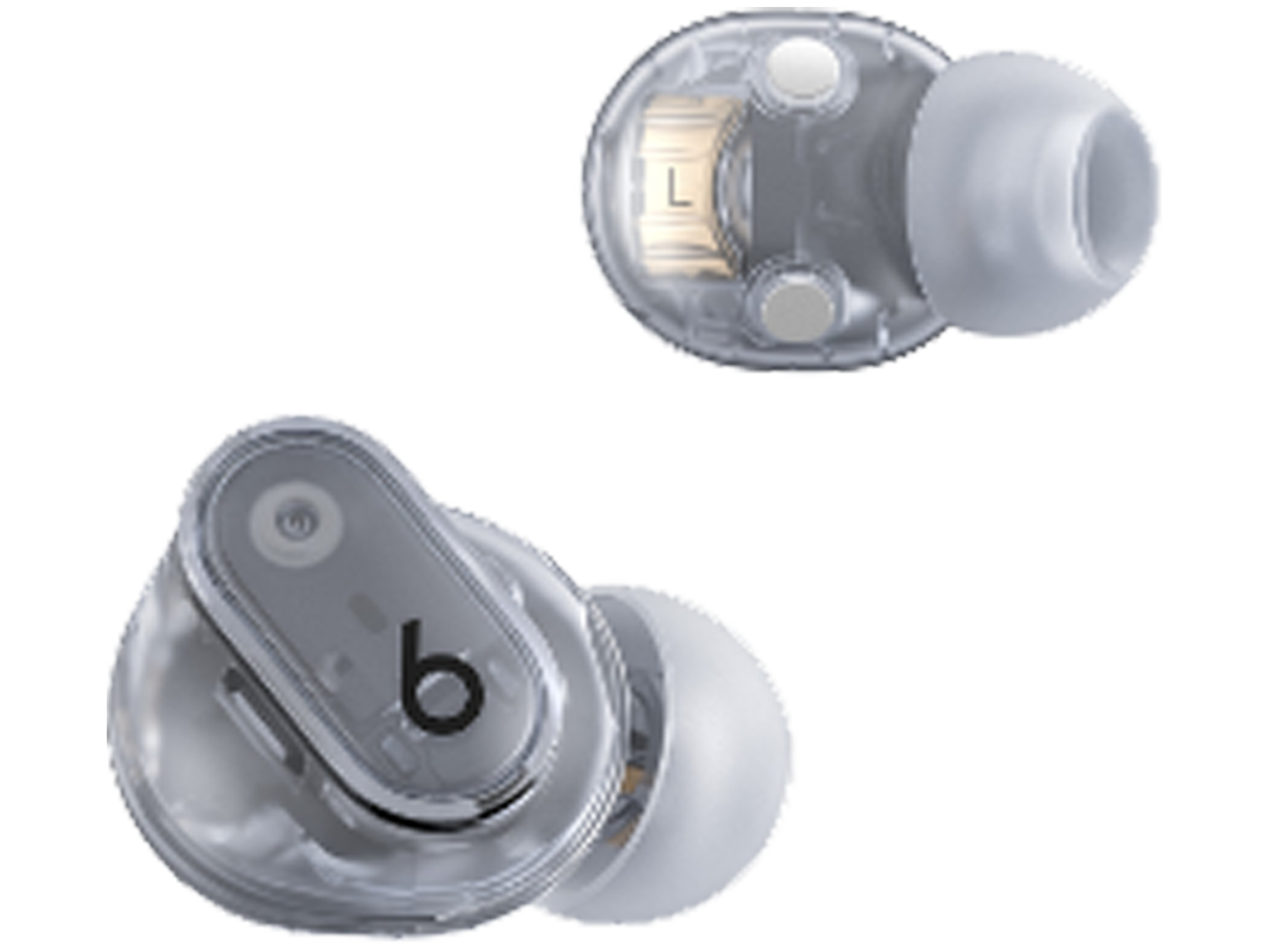 Beats Studio Buds + True Wireless Noise Cancelling Earbuds - Best Prices