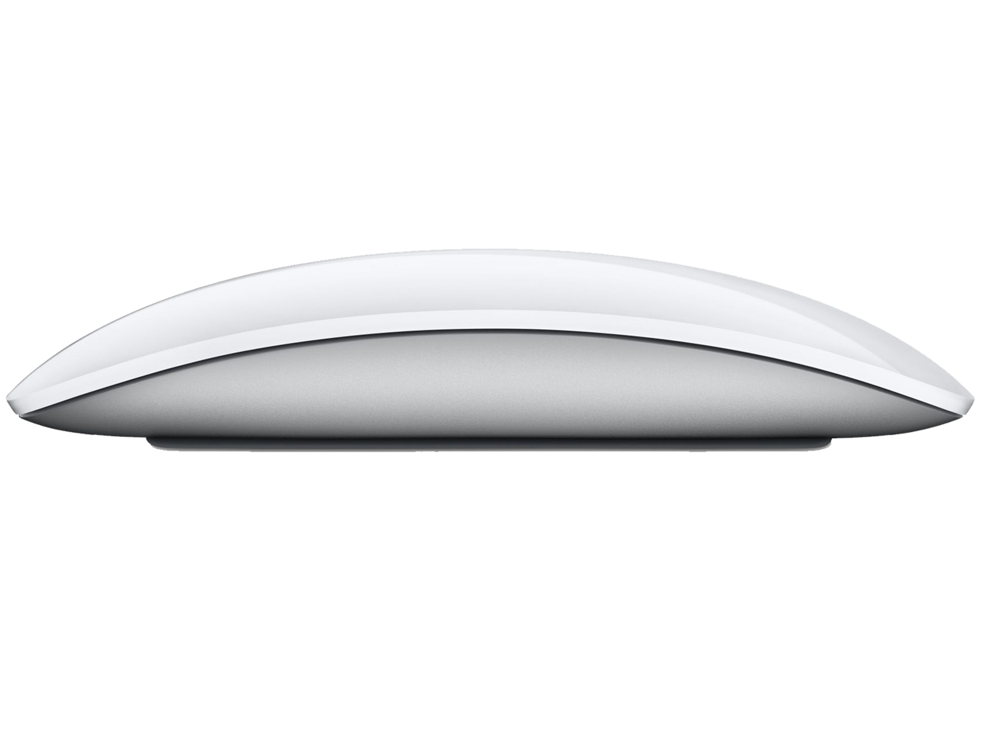 Apple Magic Mouse Multi-Touch Surface - Best Prices