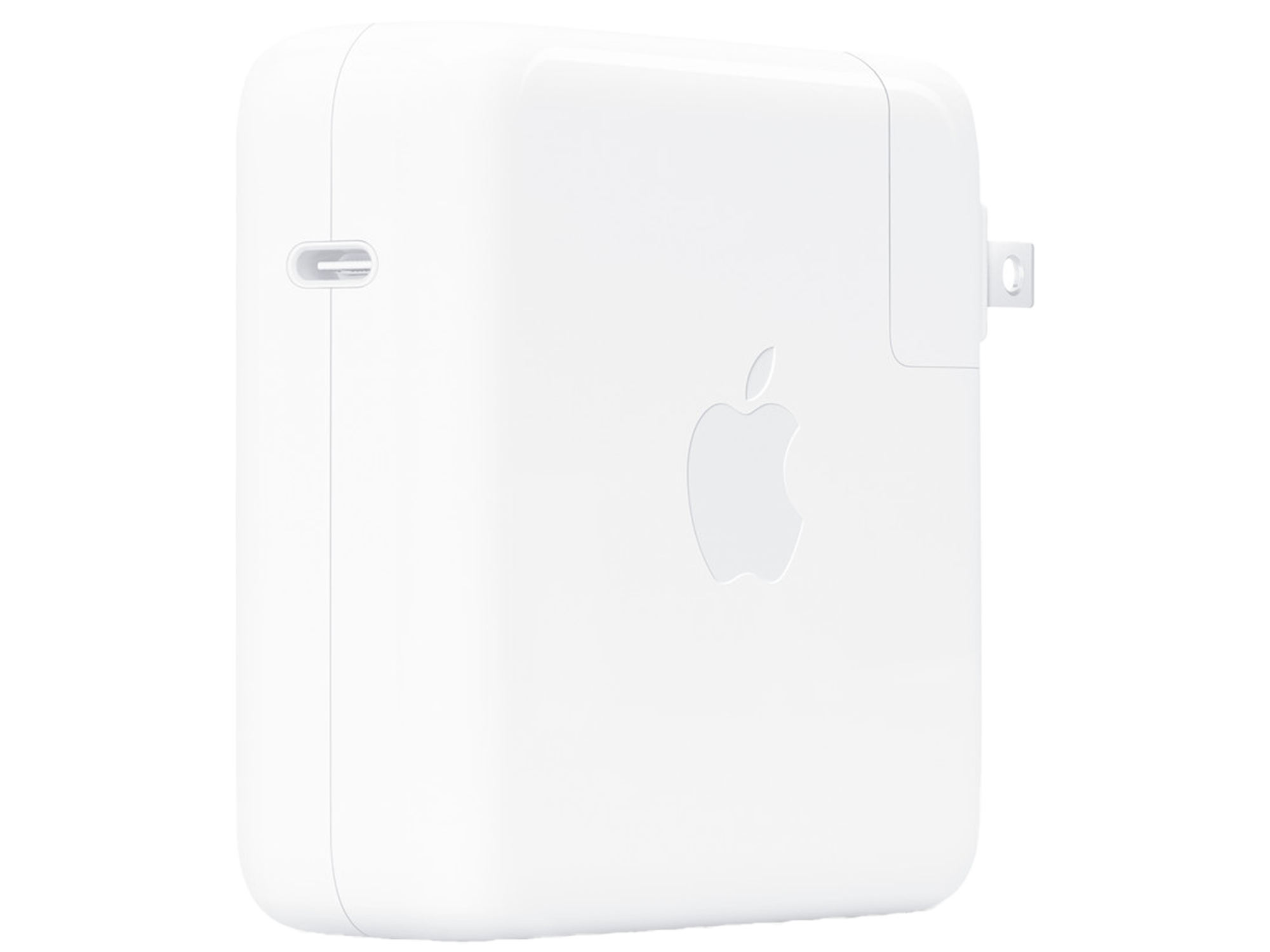Apple 96W USB-C Power Adapter - Best Prices