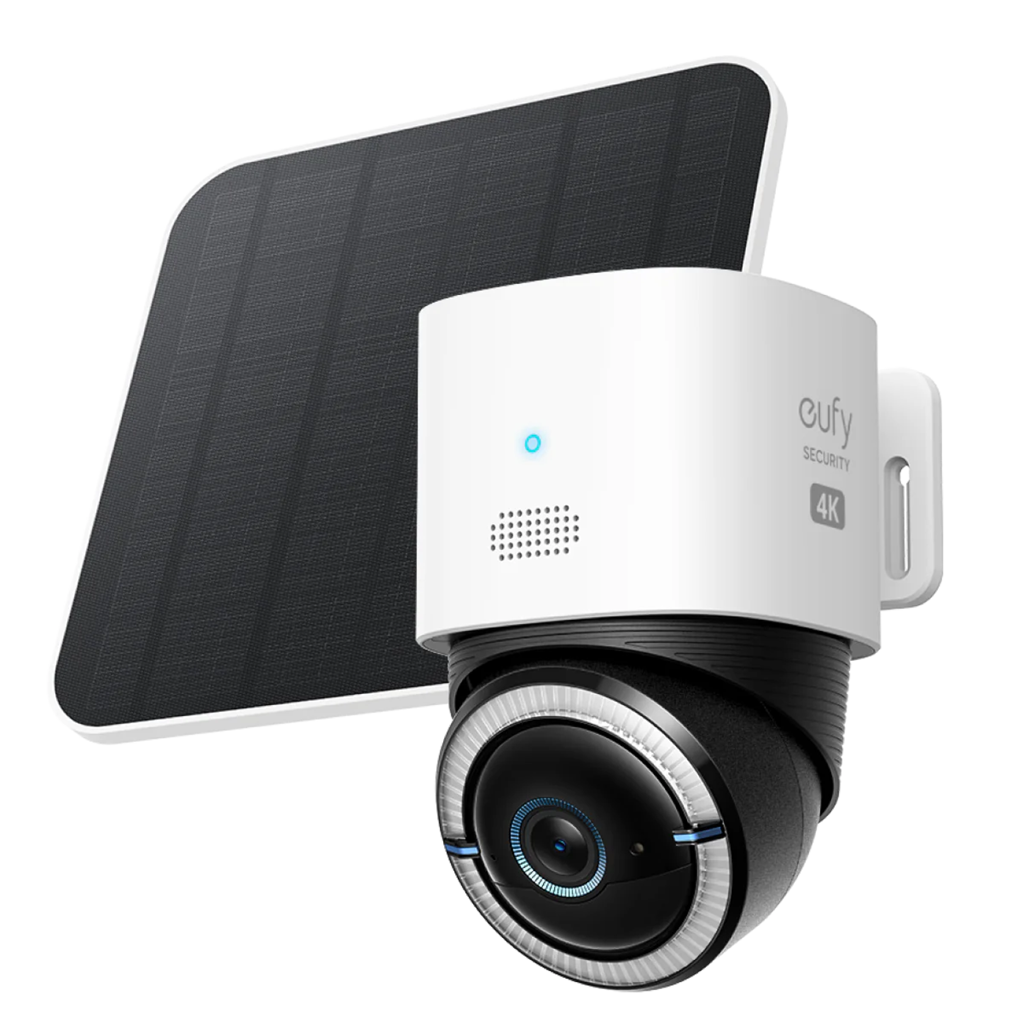 Eufy 4G LTE Cam S330 - Best Prices
