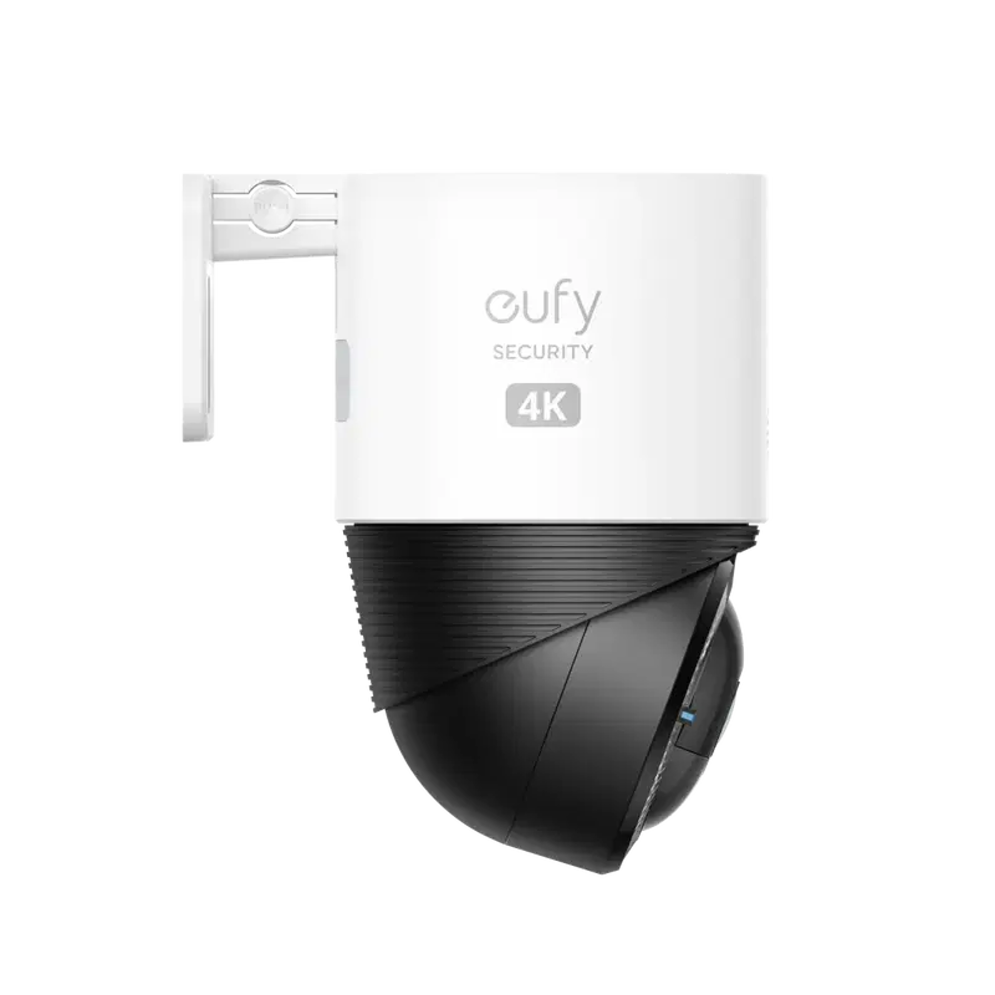 Eufy 4G LTE Cam S330 - Best Prices