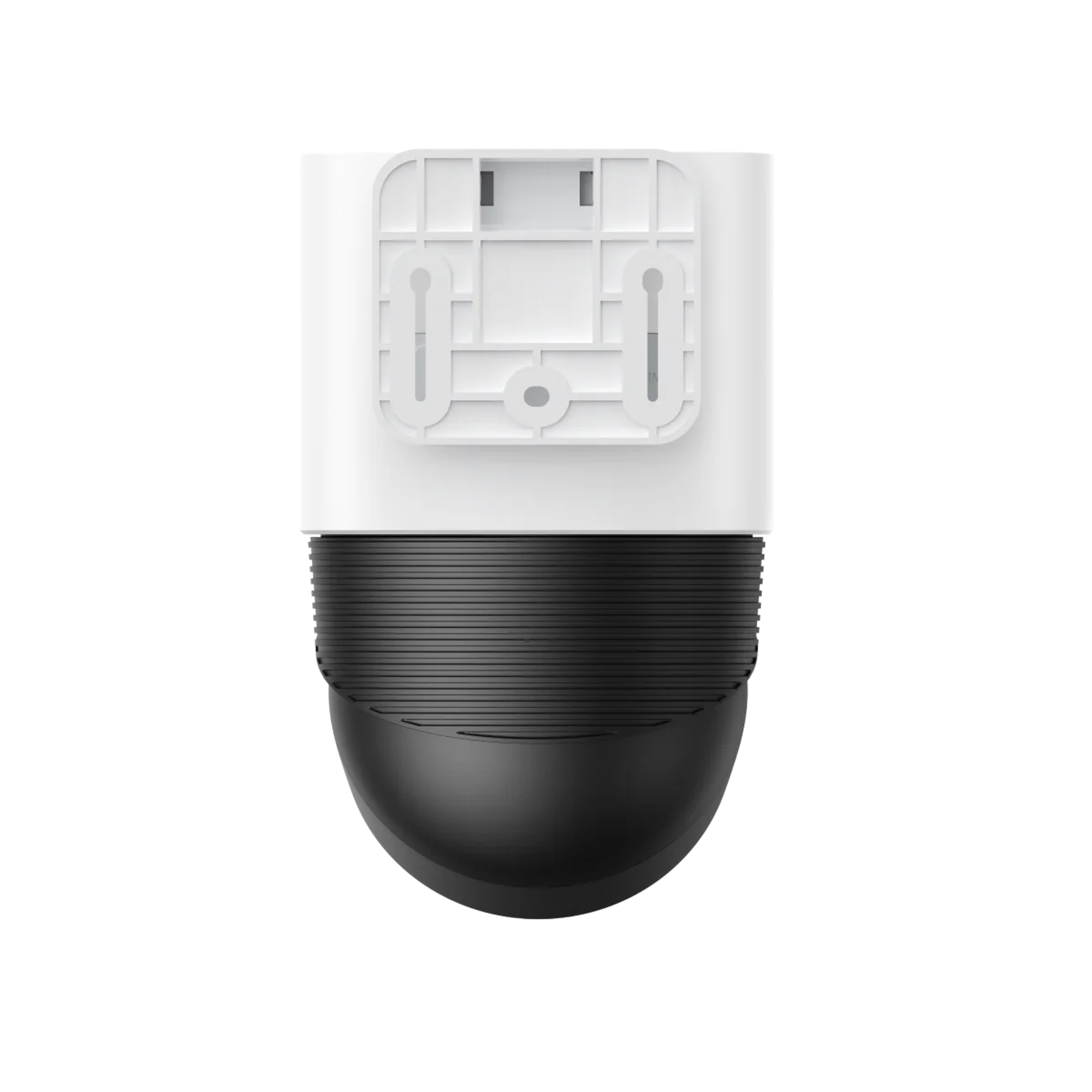Eufy 4G LTE Cam S330 - Best Prices