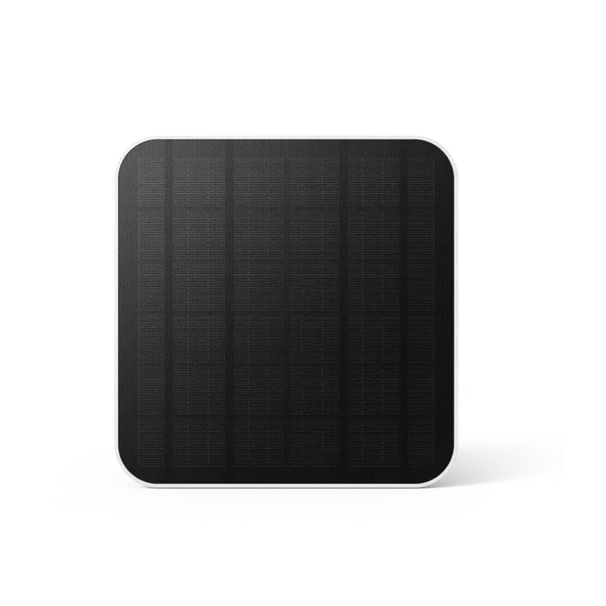 Eufy 4G LTE Cam S330 - Best Prices