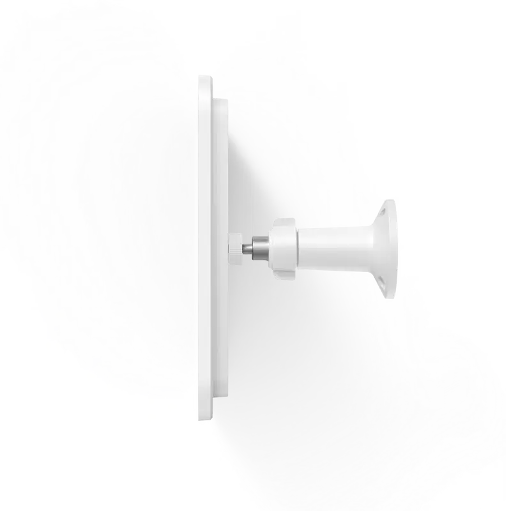 Eufy 4G LTE Cam S330 - Best Prices