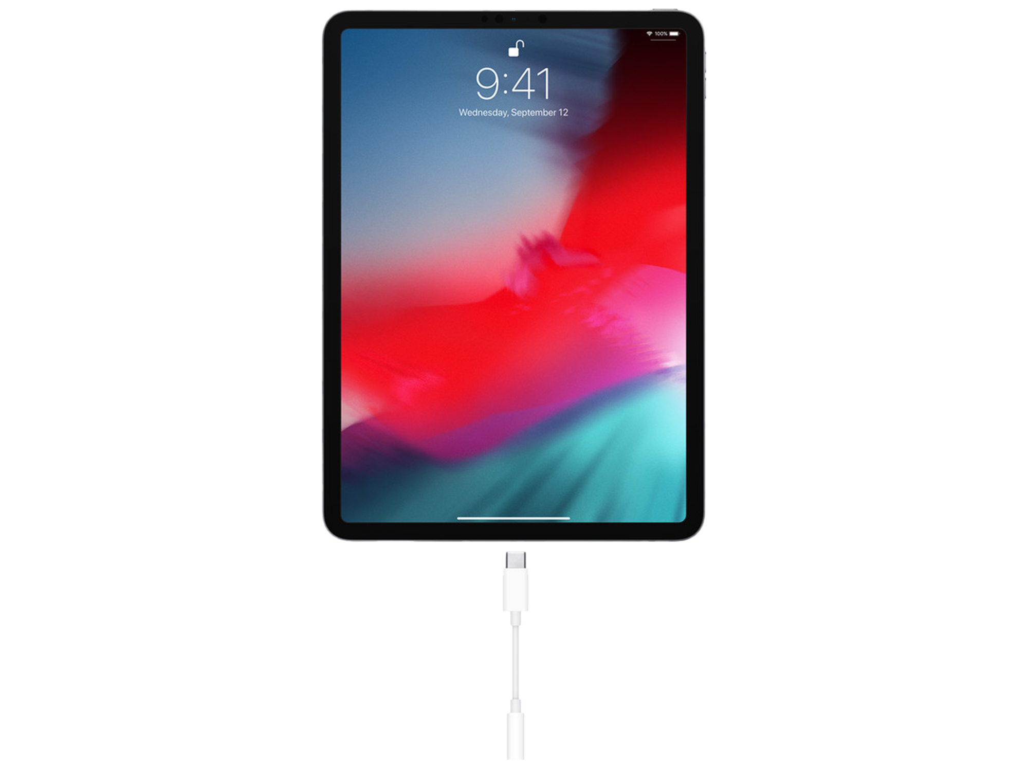 Apple USB-C to 3.5 mm Headphone Jack Adapter - Best Prices