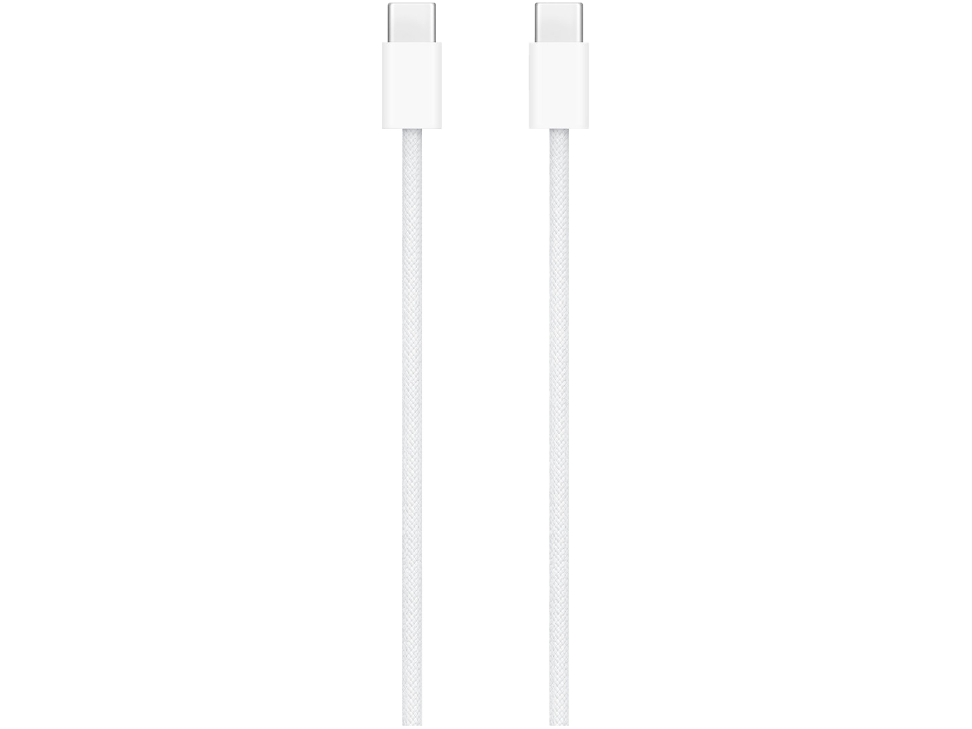 Apple 240W USB-C Charge Cable (2 m) - Best Prices