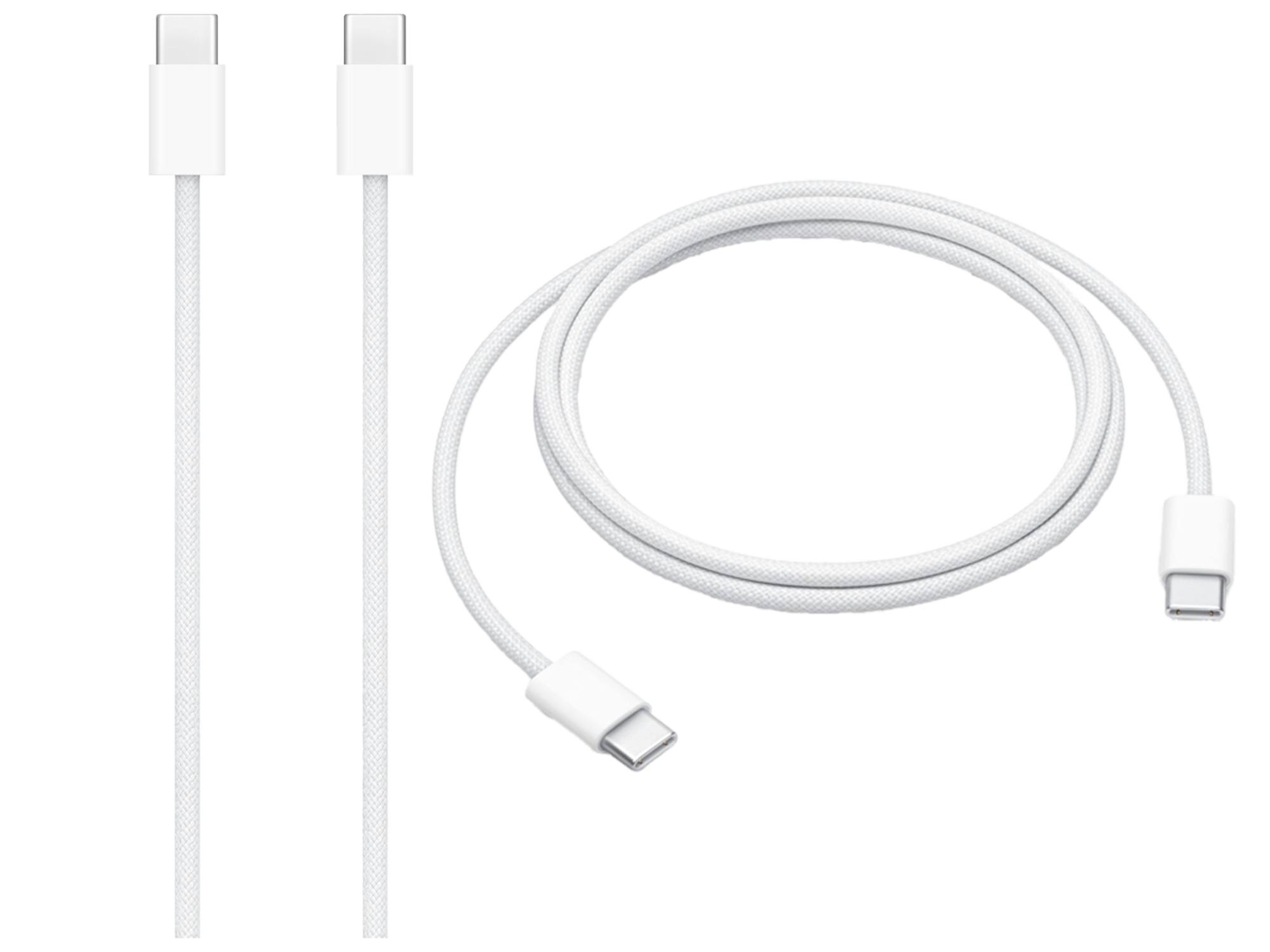 Apple 240W USB-C Charge Cable (2 m) - Best Prices