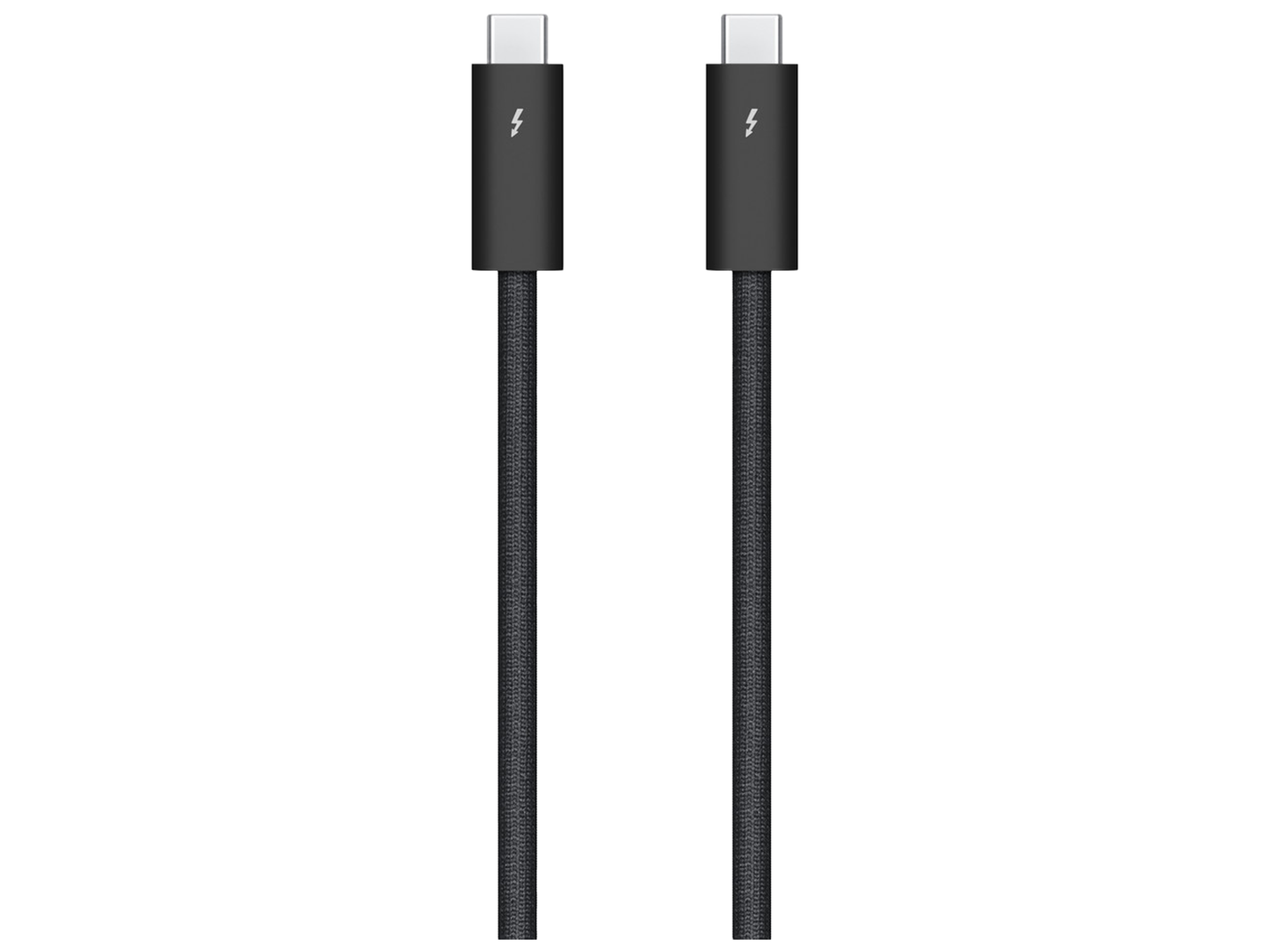 Apple Thunderbolt 4 (USB‑C) Pro Cable - Best Prices
