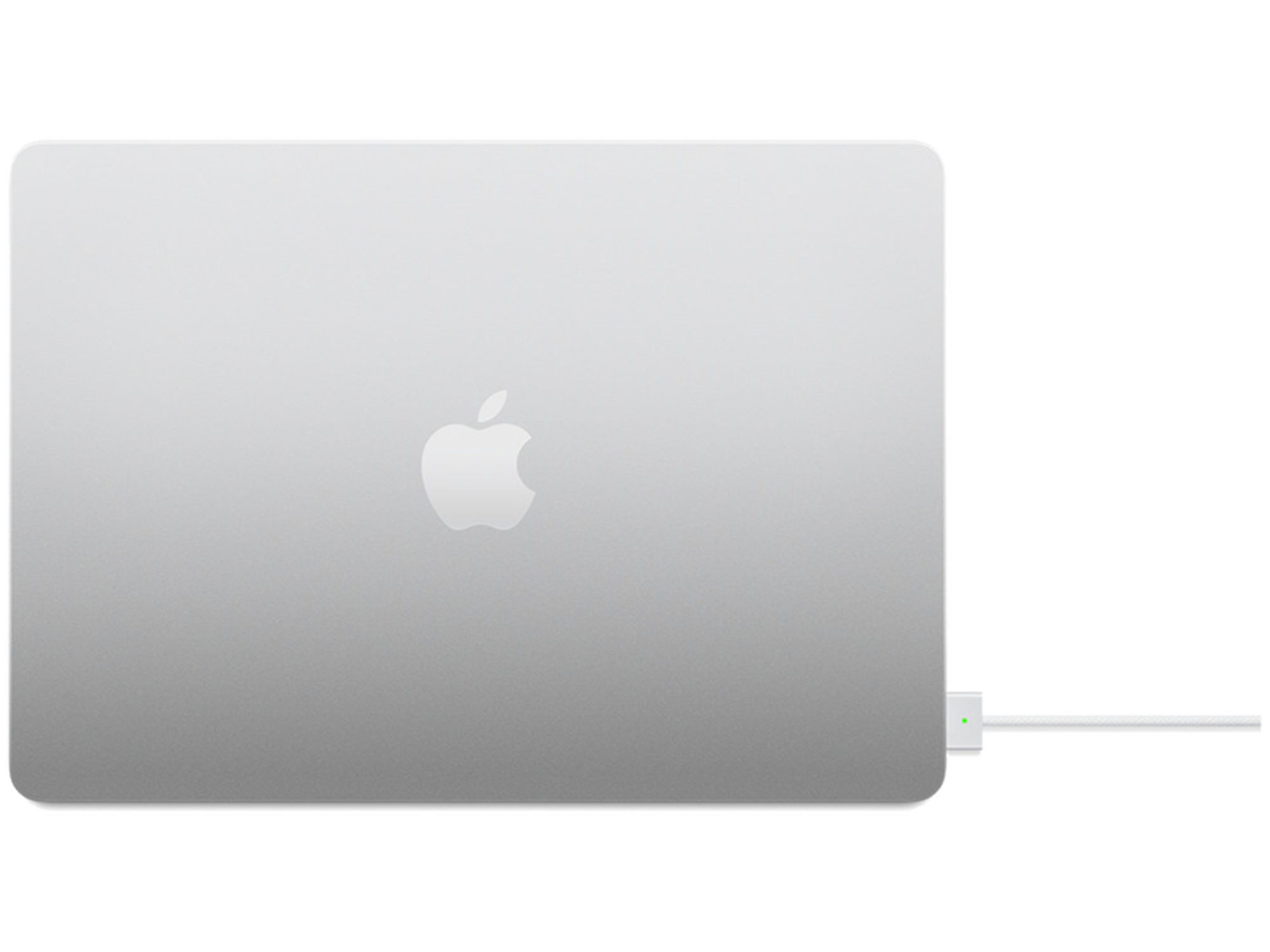 Apple USB-C to MagSafe 3 Cable (2 m) - Best Prices