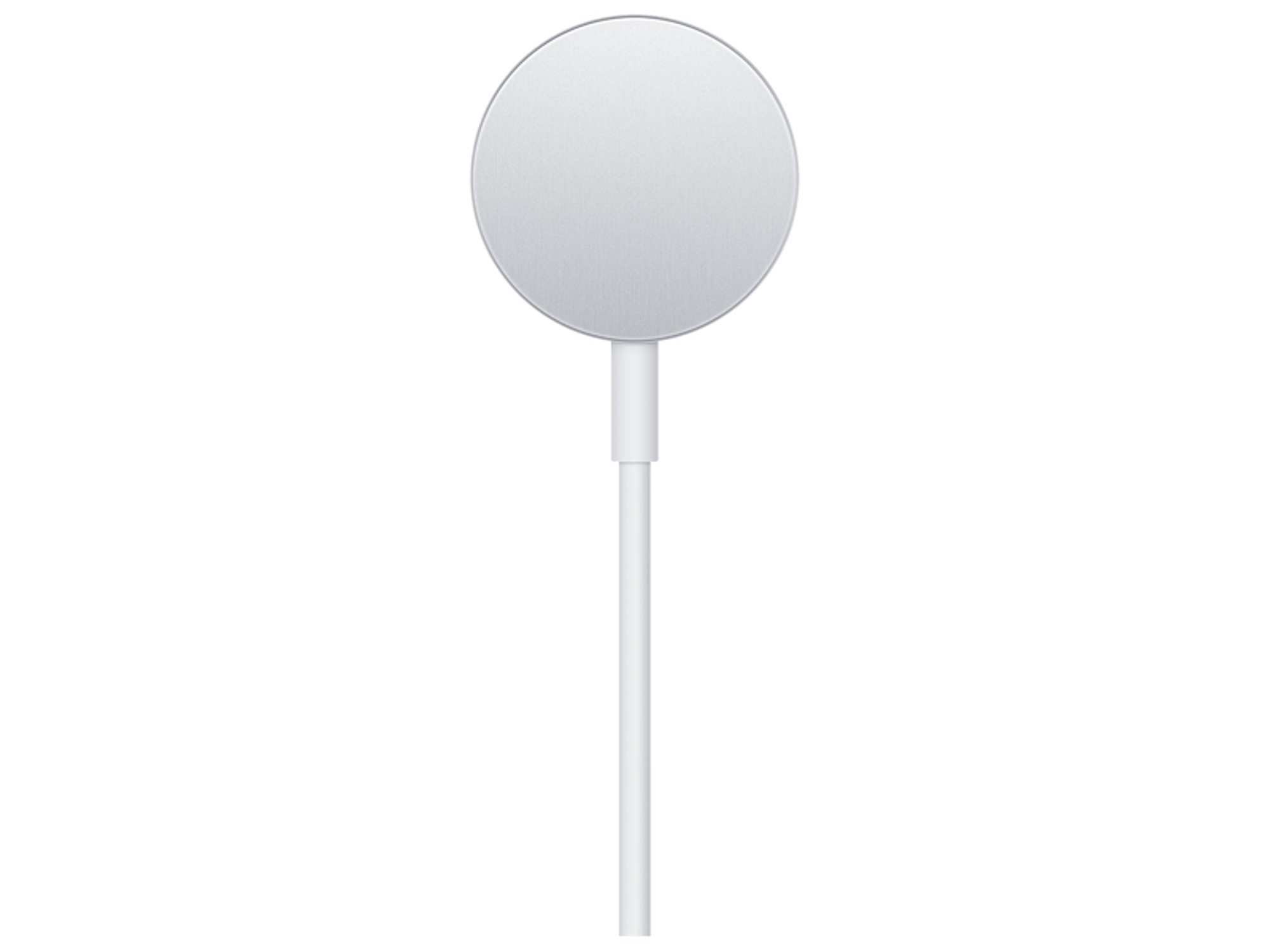 Apple Watch Magnetic Charging Cable USB (1 m) - Best Prices