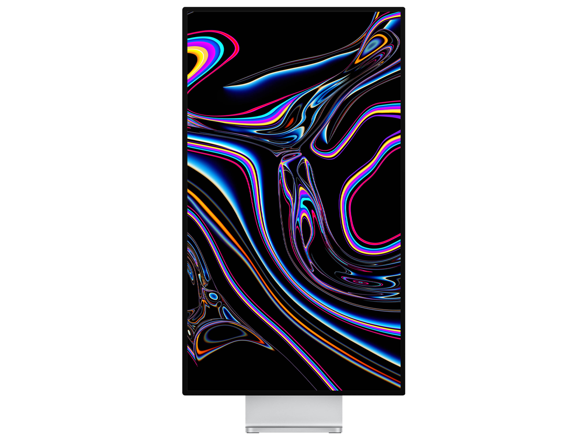 Apple Pro Display XDR - Standard glass - Best Prices